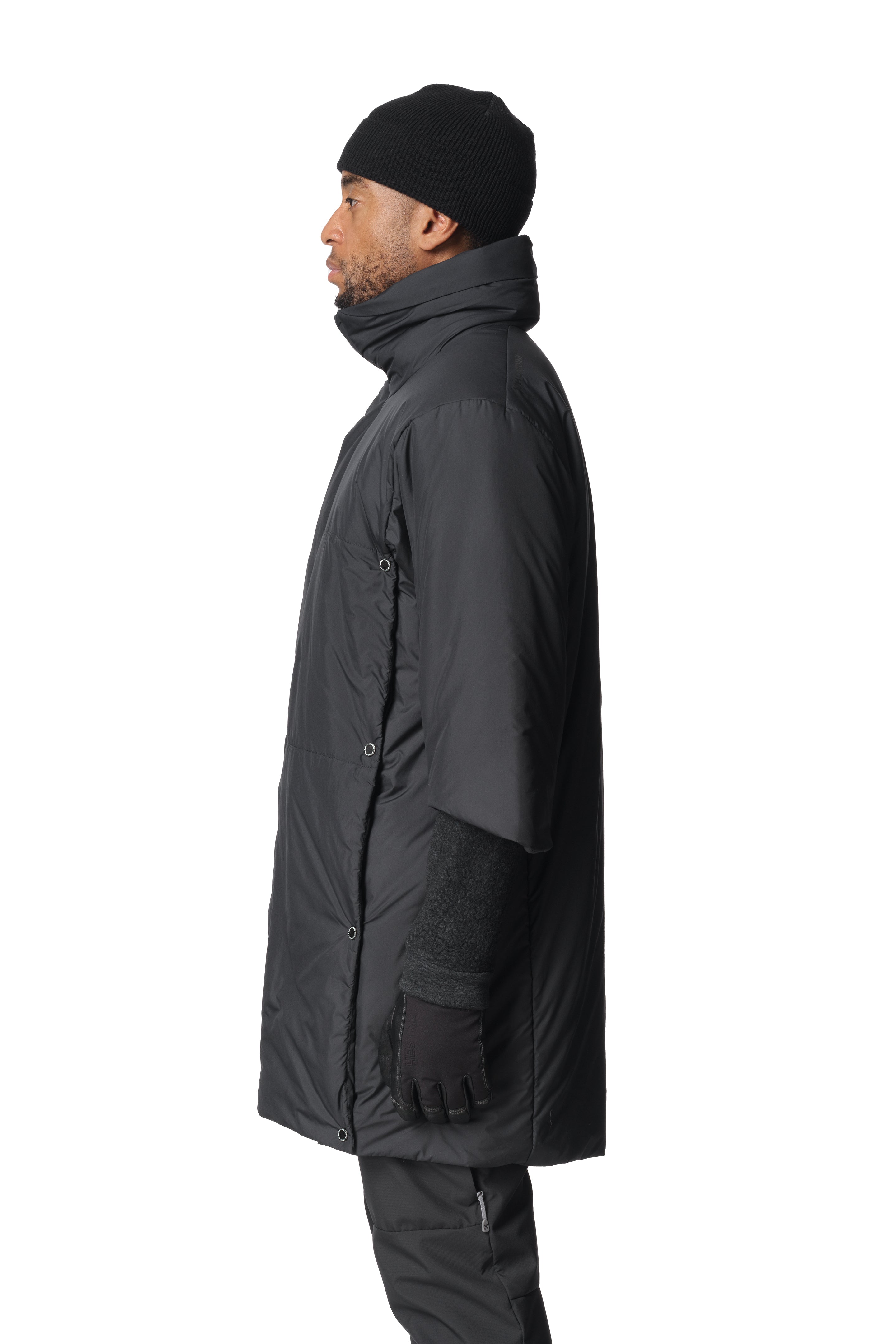The Cloud Unisex Houdini