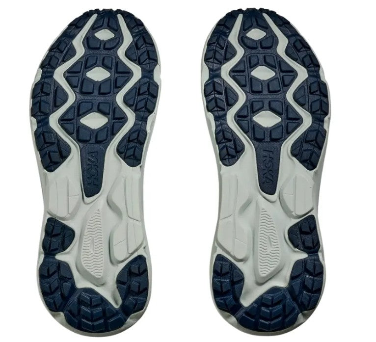 Challenger 7 Mujer Zapatillas Trail Running Hoka