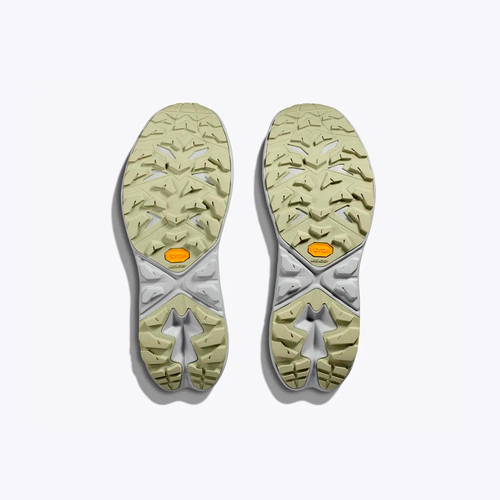 Anacapa 2 Low Gtx Hombre Zapatillas Trekking Hoka