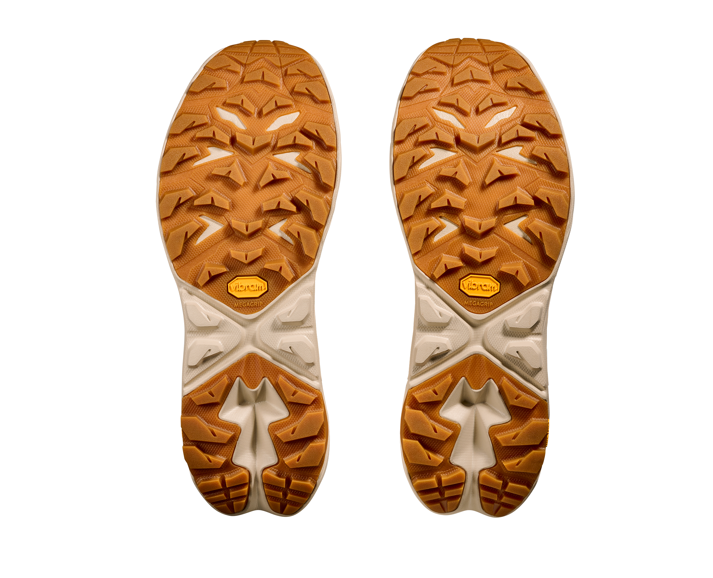 Anacapa 2 Mid Gtx Hombre Botas Trekking Hoka