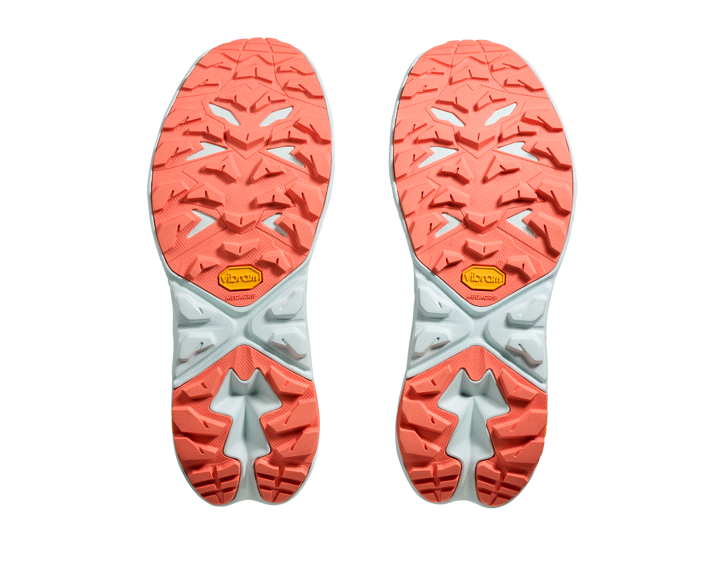 Anacapa 2 Mid Gtx Mujer Botas Trekking Hoka