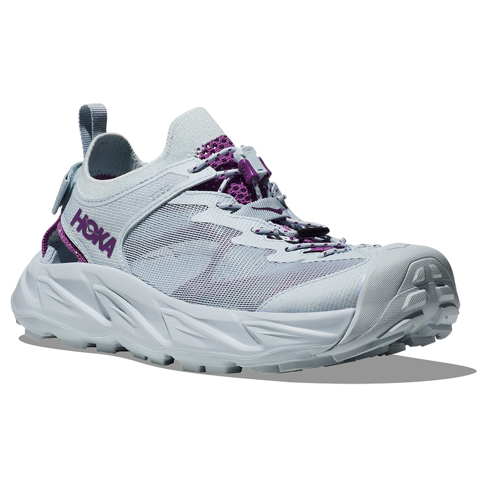 Hopara 2 Mujer Sandalias Trekking Hoka