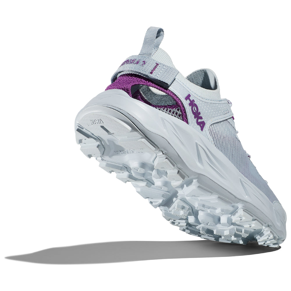 Hopara 2 Mujer Sandalias Trekking Hoka