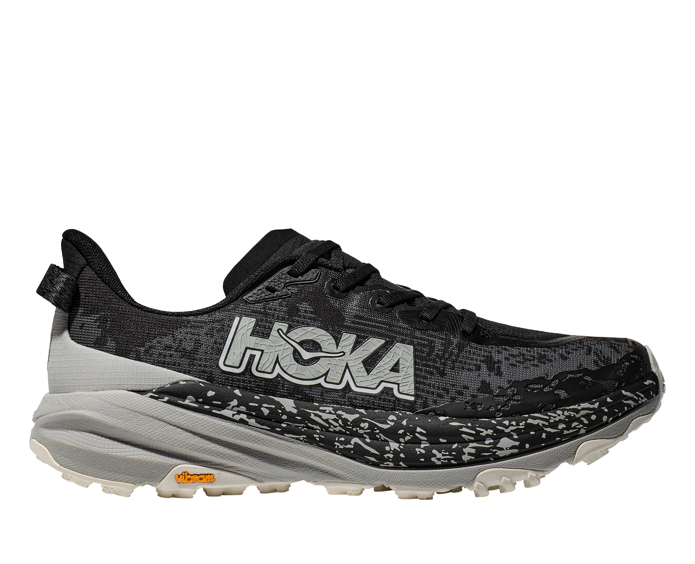 Speedgoat 6 Hombre Zapatillas Trail Running Hoka
