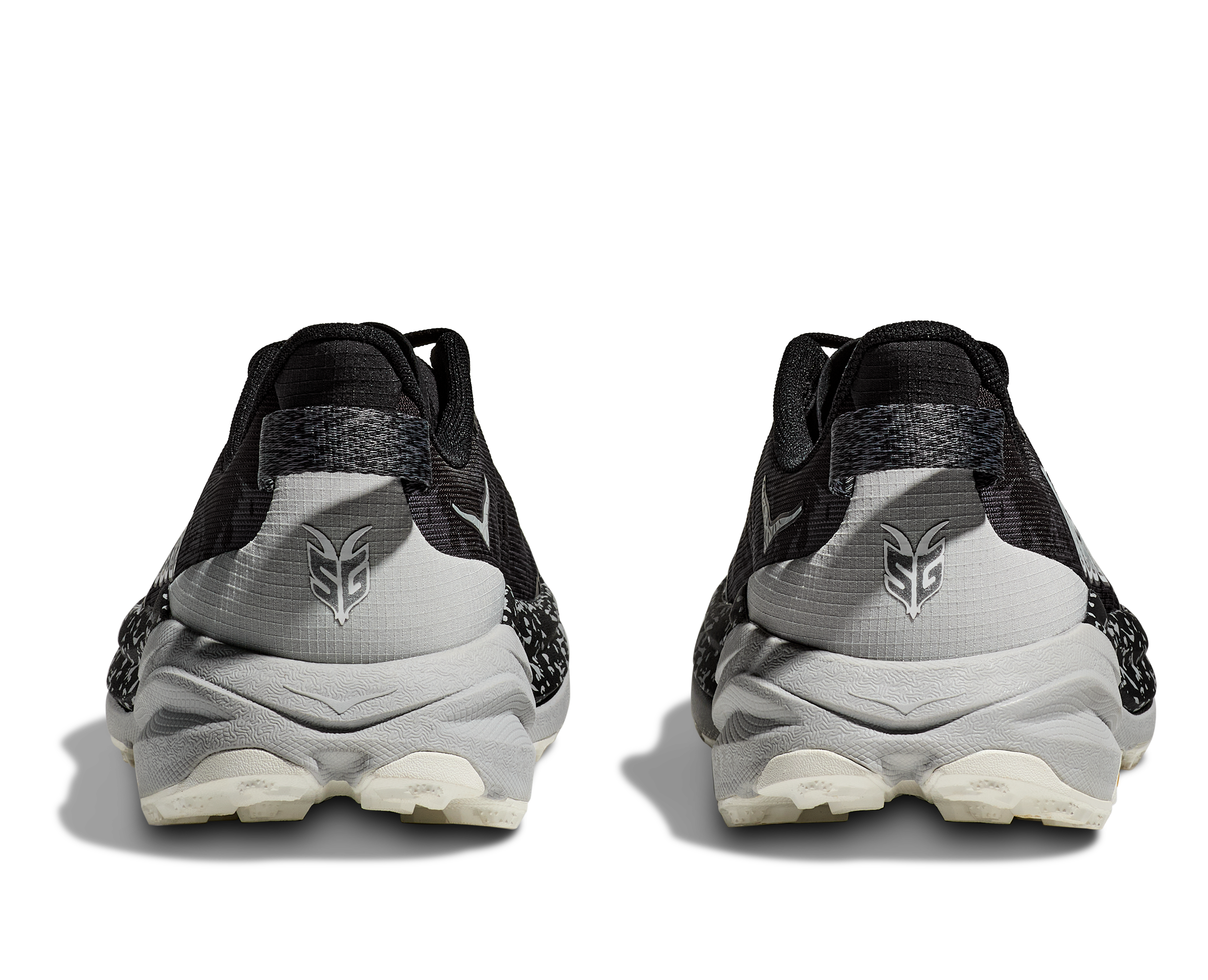 Speedgoat 6 Hombre Zapatillas Trail Running Hoka