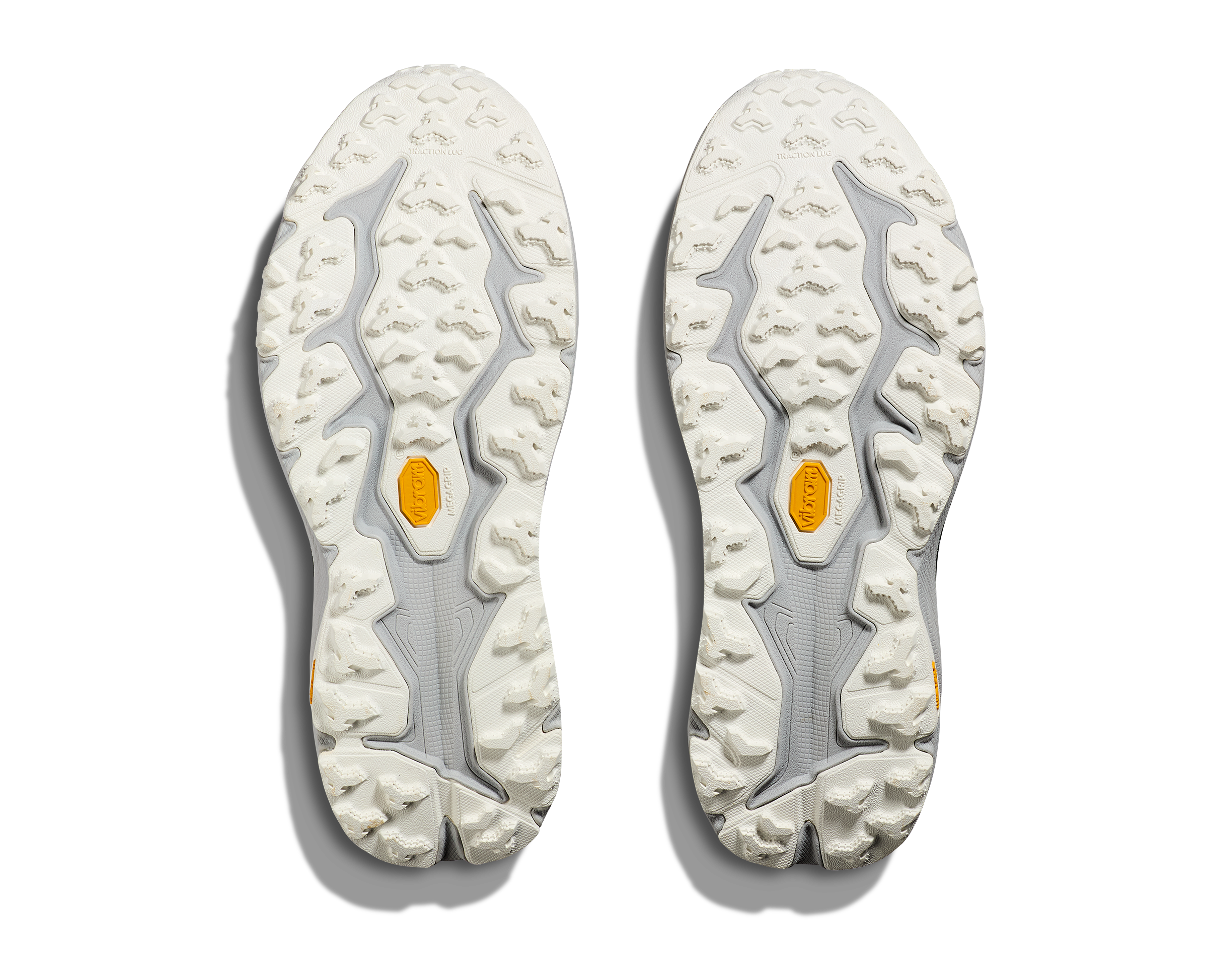 Speedgoat 6 Hombre Zapatillas Trail Running Hoka