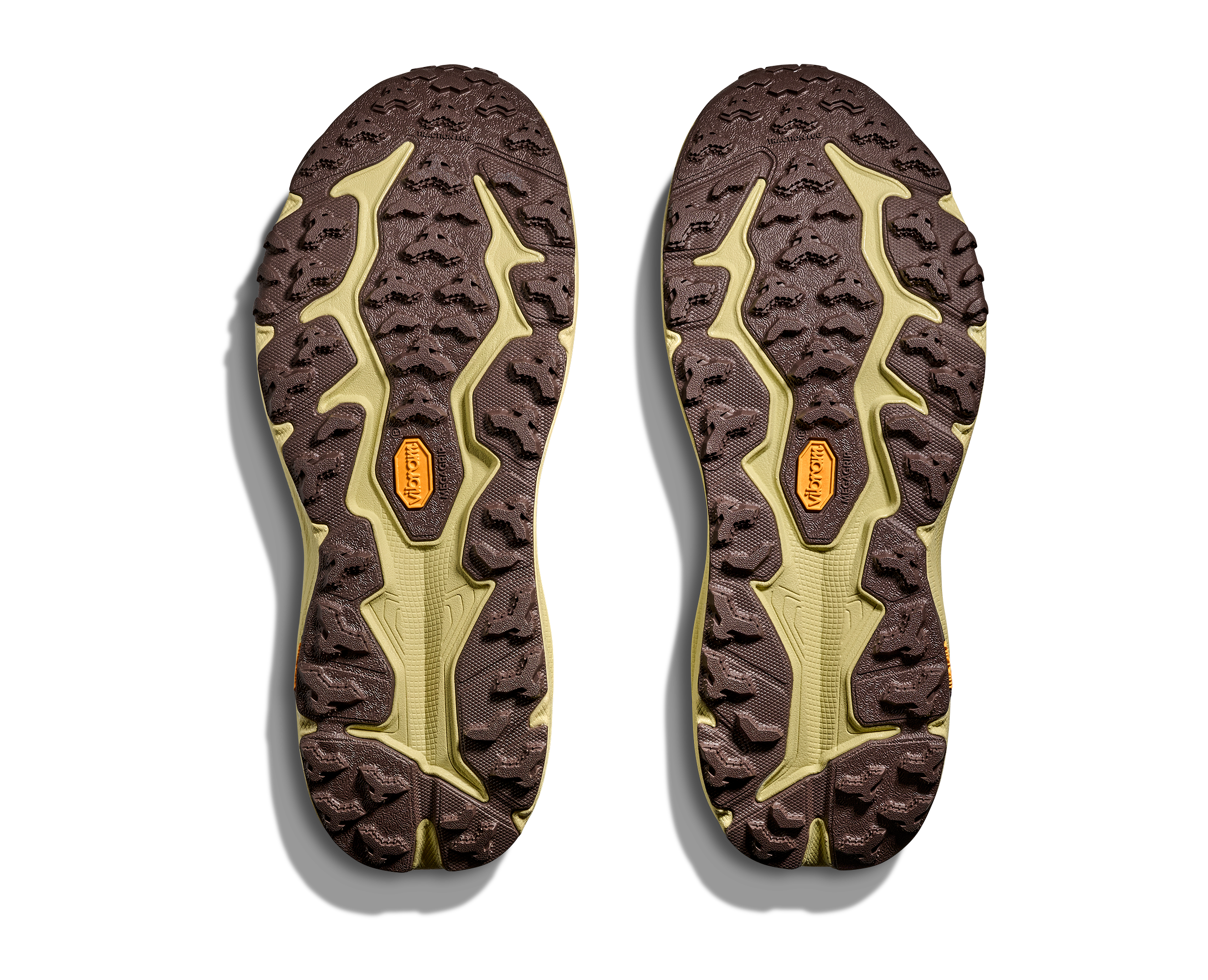 Speedgoat 6 Hombre Zapatillas Trail Running Hoka