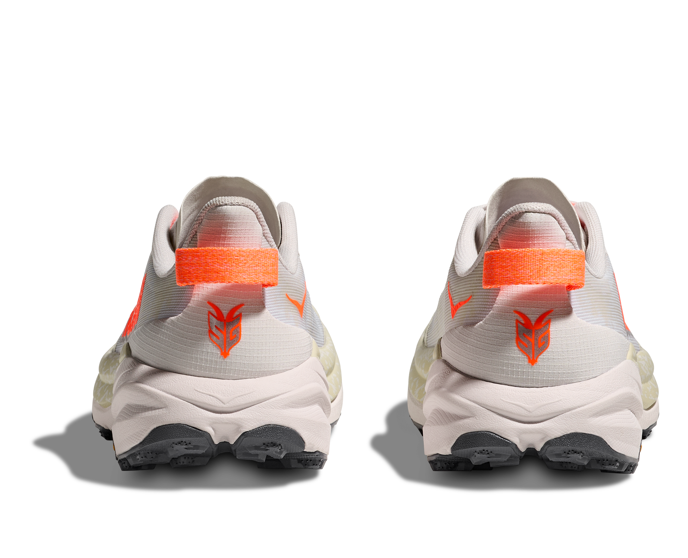 Speedgoat 6 Hombre Zapatillas Trail Running Hoka