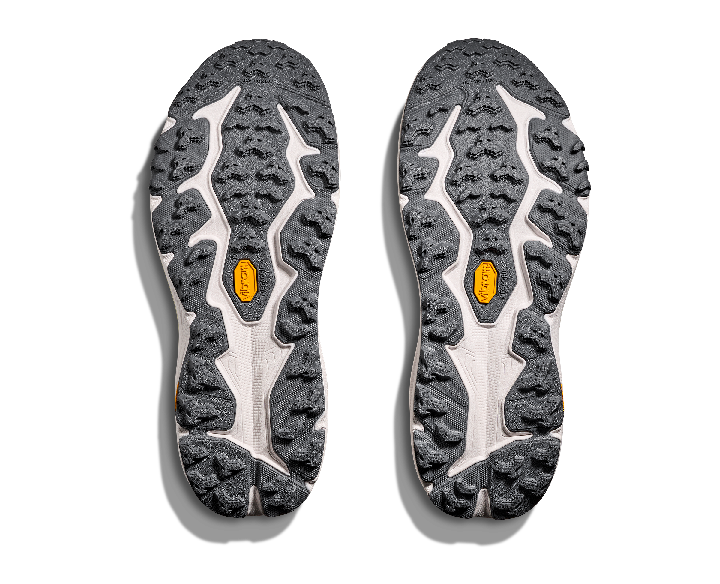 Speedgoat 6 Hombre Zapatillas Trail Running Hoka