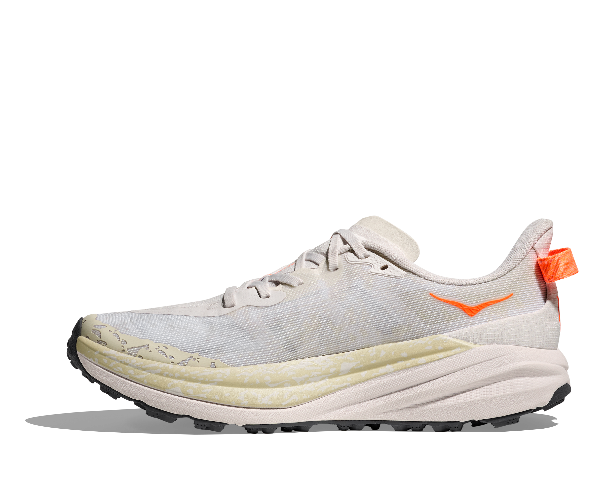 Speedgoat 6 Hombre Zapatillas Trail Running Hoka