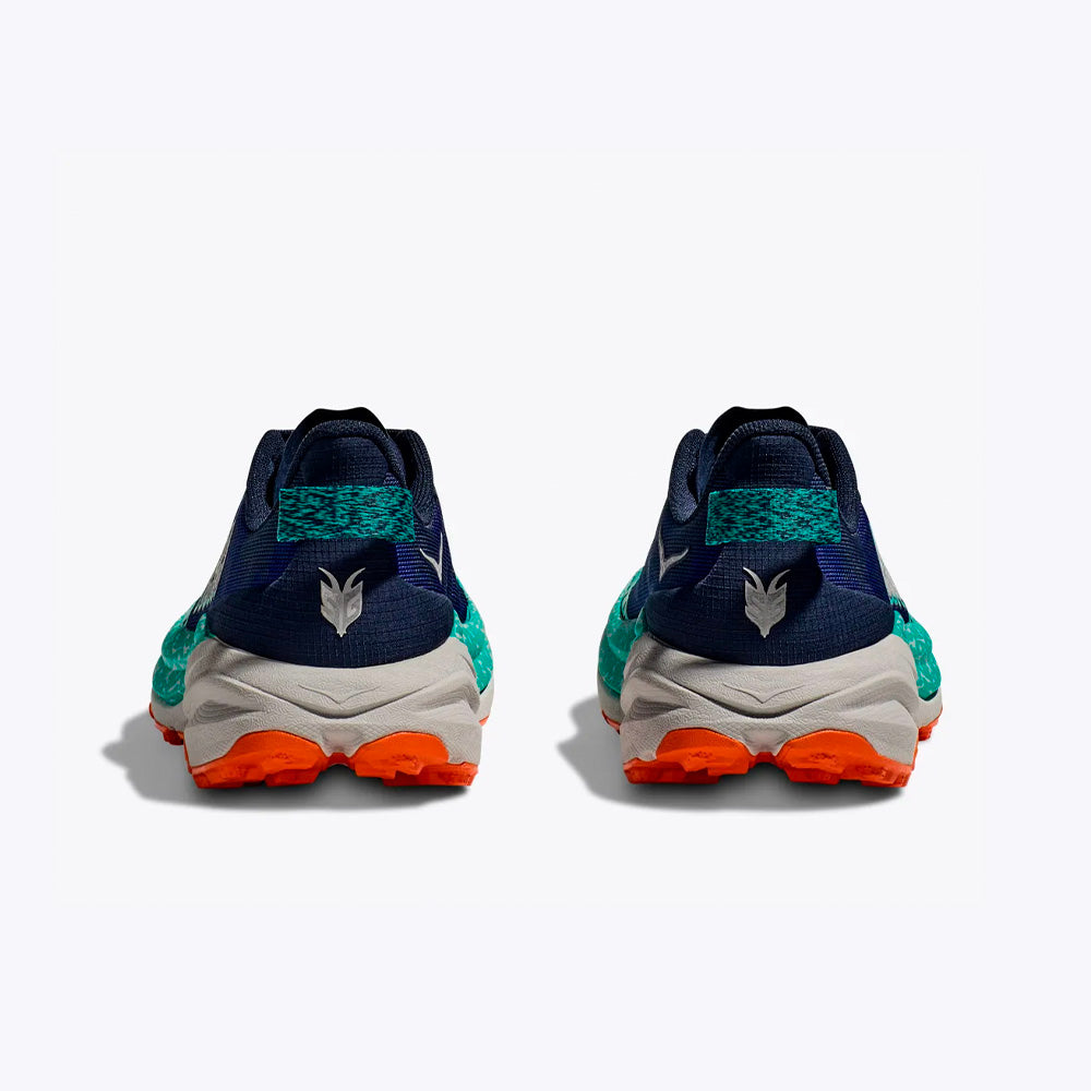 Speedgoat 6 Mujer Zapatillas Trail Running Hoka