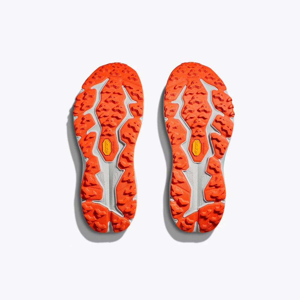 Speedgoat 6 Mujer Zapatillas Trail Running Hoka