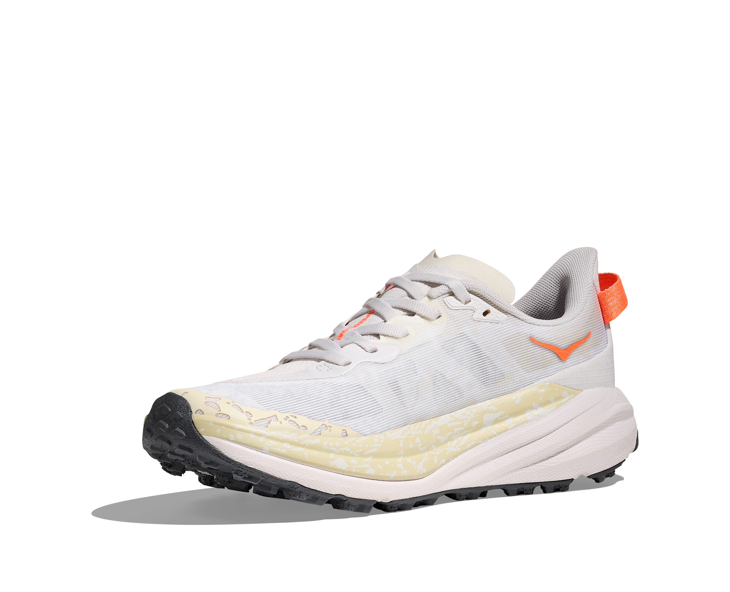 Speedgoat 6 Mujer Zapatillas Trail Running Hoka