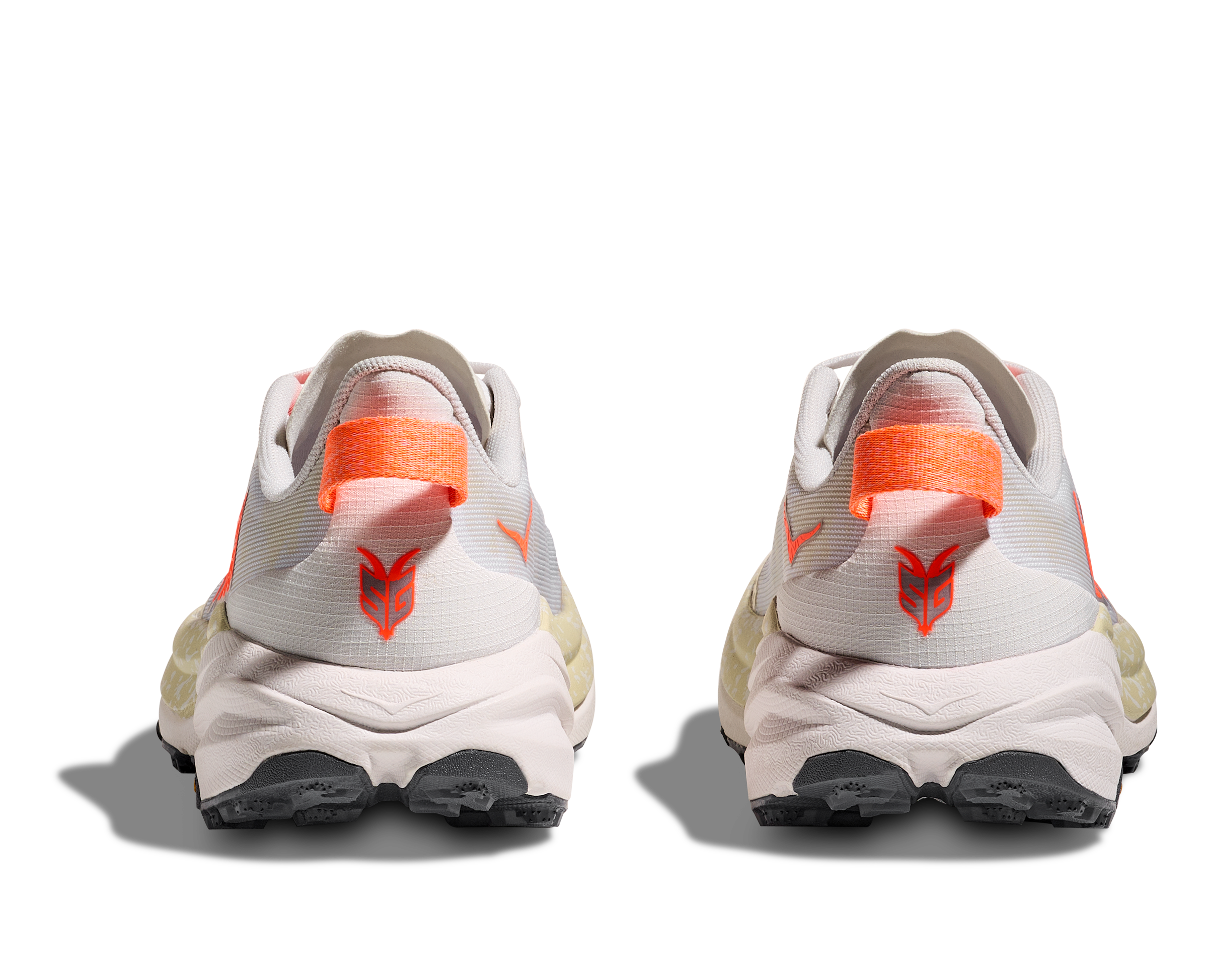 Speedgoat 6 Mujer Zapatillas Trail Running Hoka