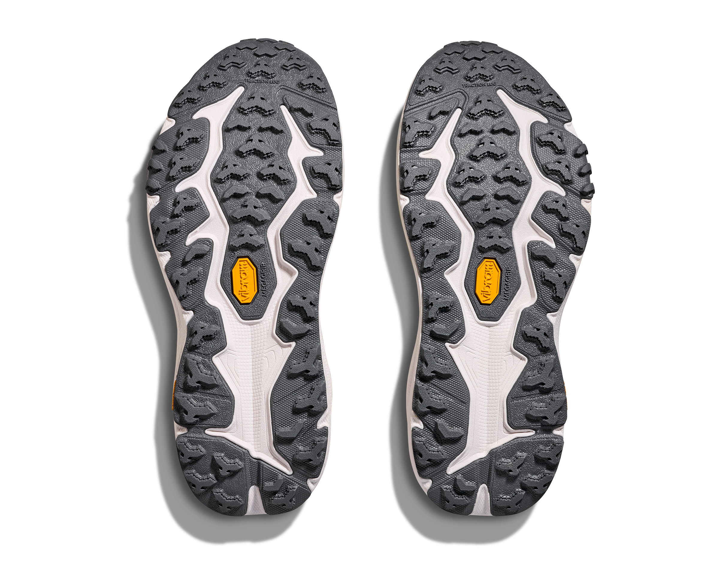 Speedgoat 6 Mujer Zapatillas Trail Running Hoka