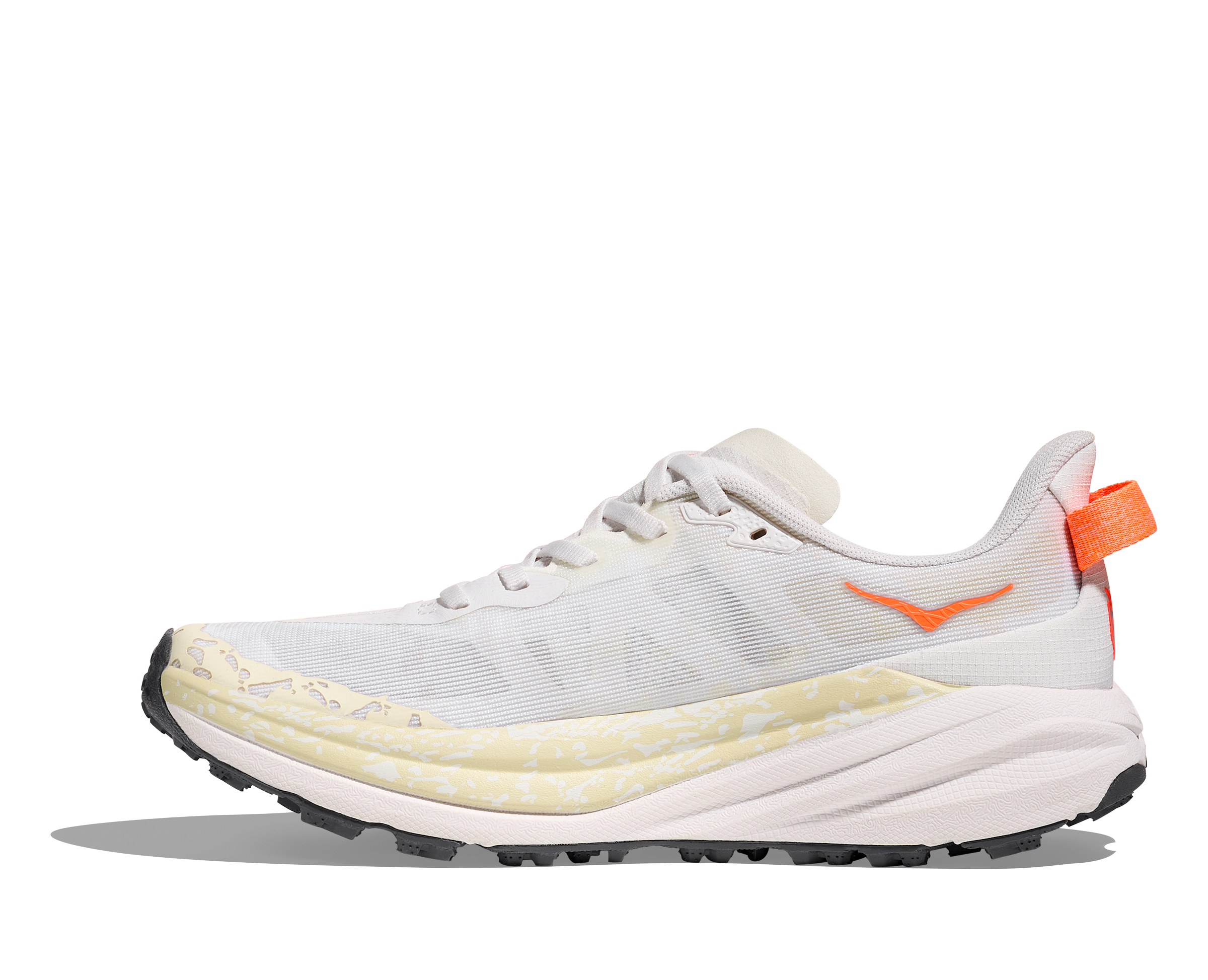 Speedgoat 6 Mujer Zapatillas Trail Running Hoka