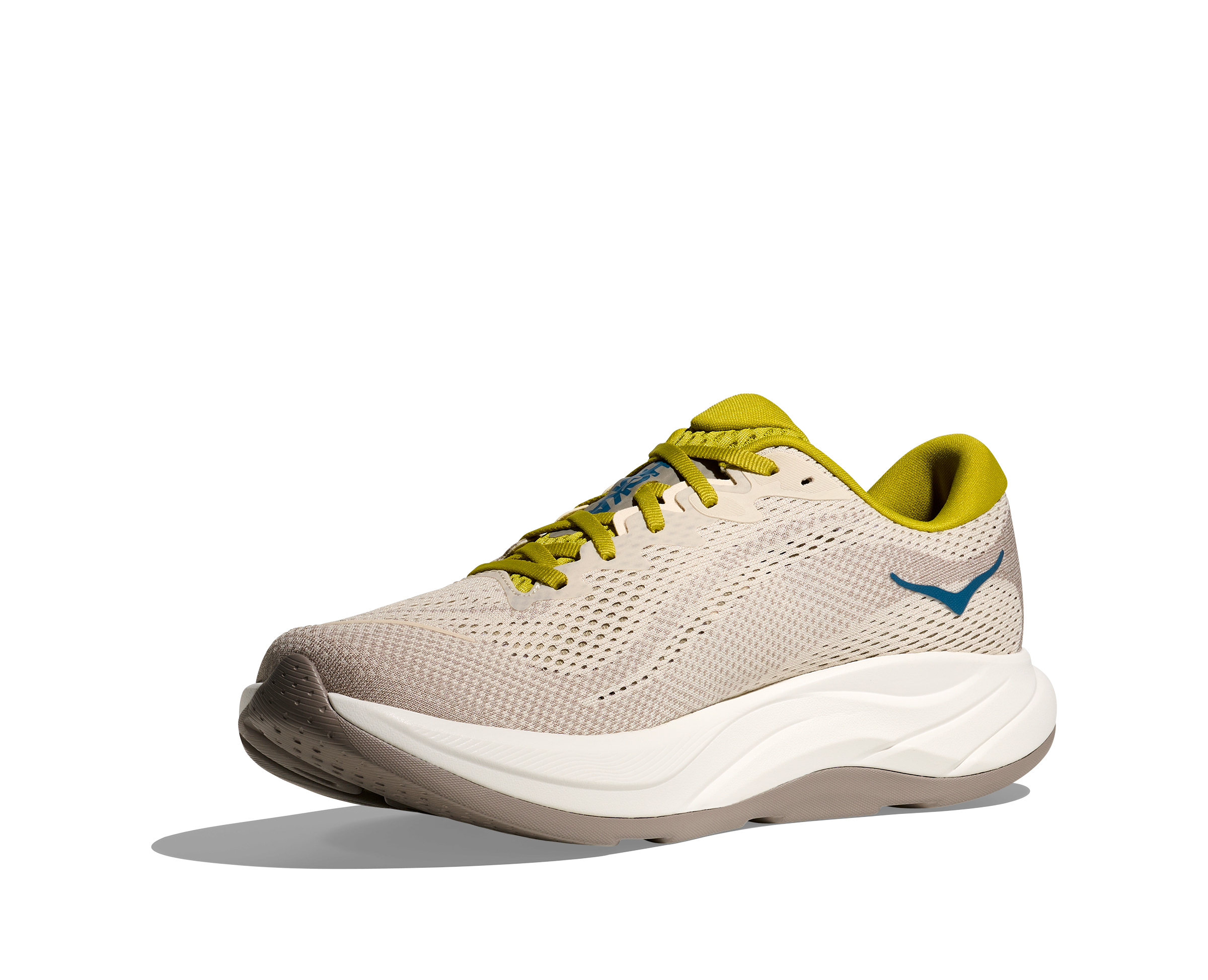 Rincon 4 Hombre Zapatillas Asfalto Hoka