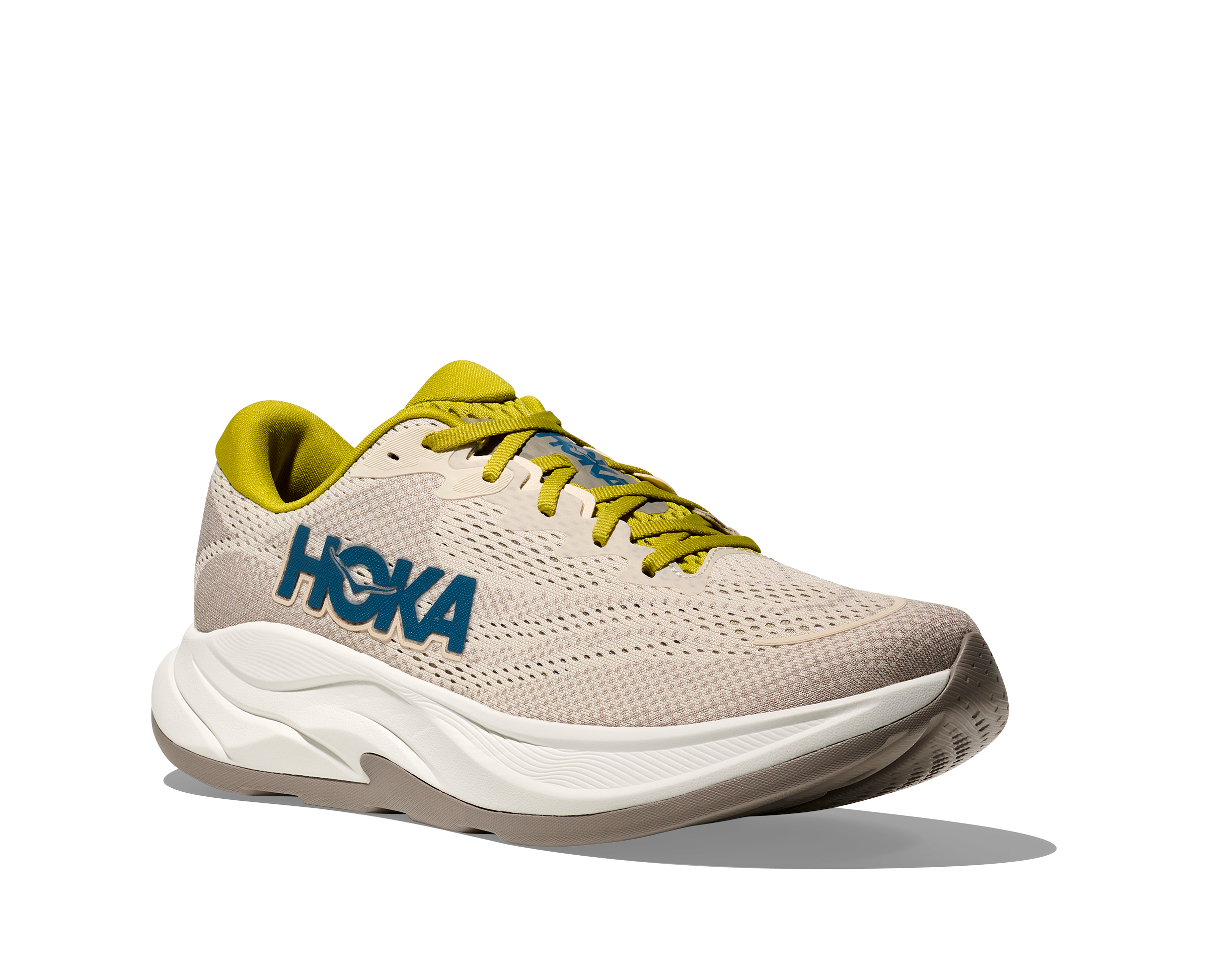 Rincon 4 Hombre Zapatillas Asfalto Hoka