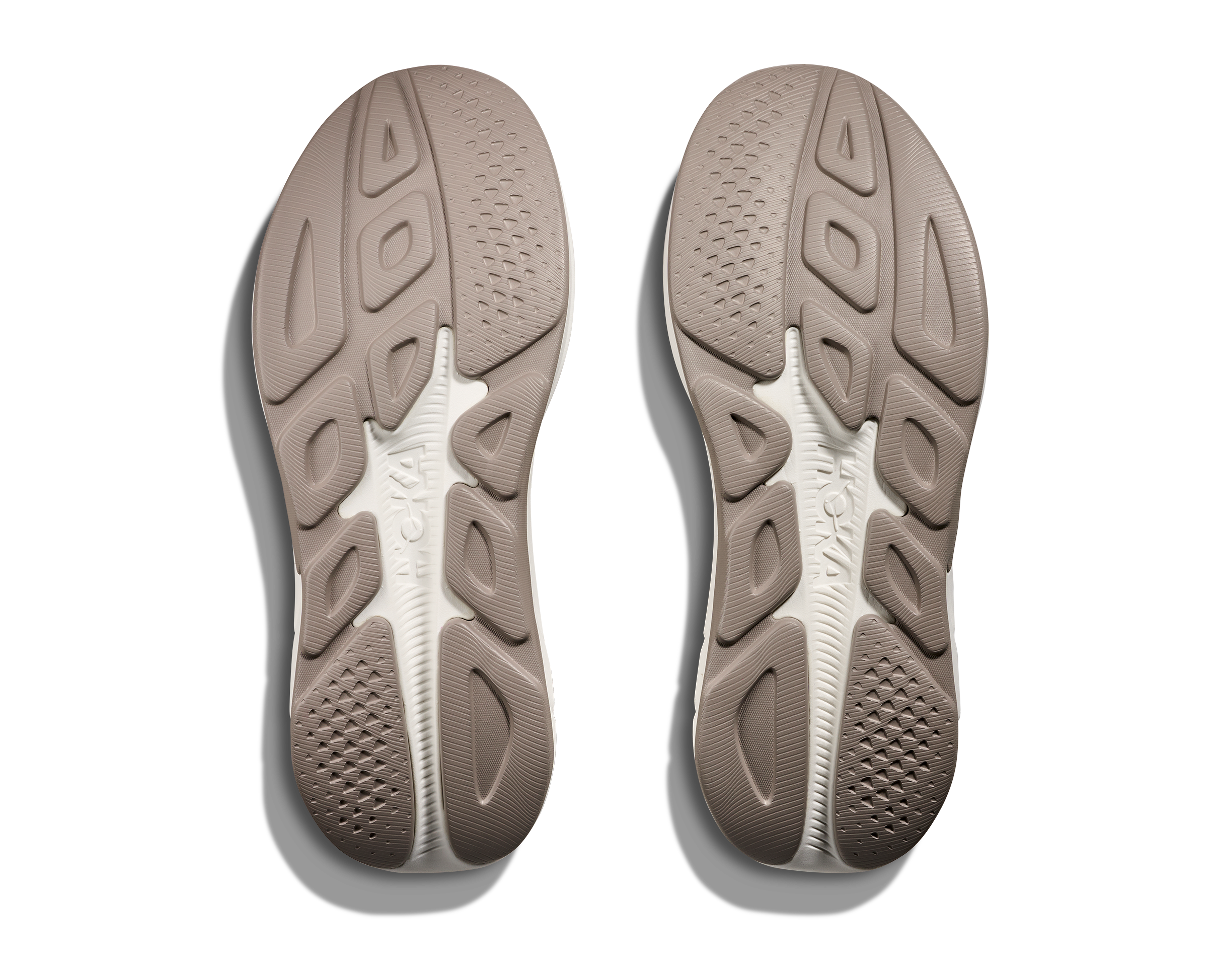 Rincon 4 Hombre Zapatillas Asfalto Hoka