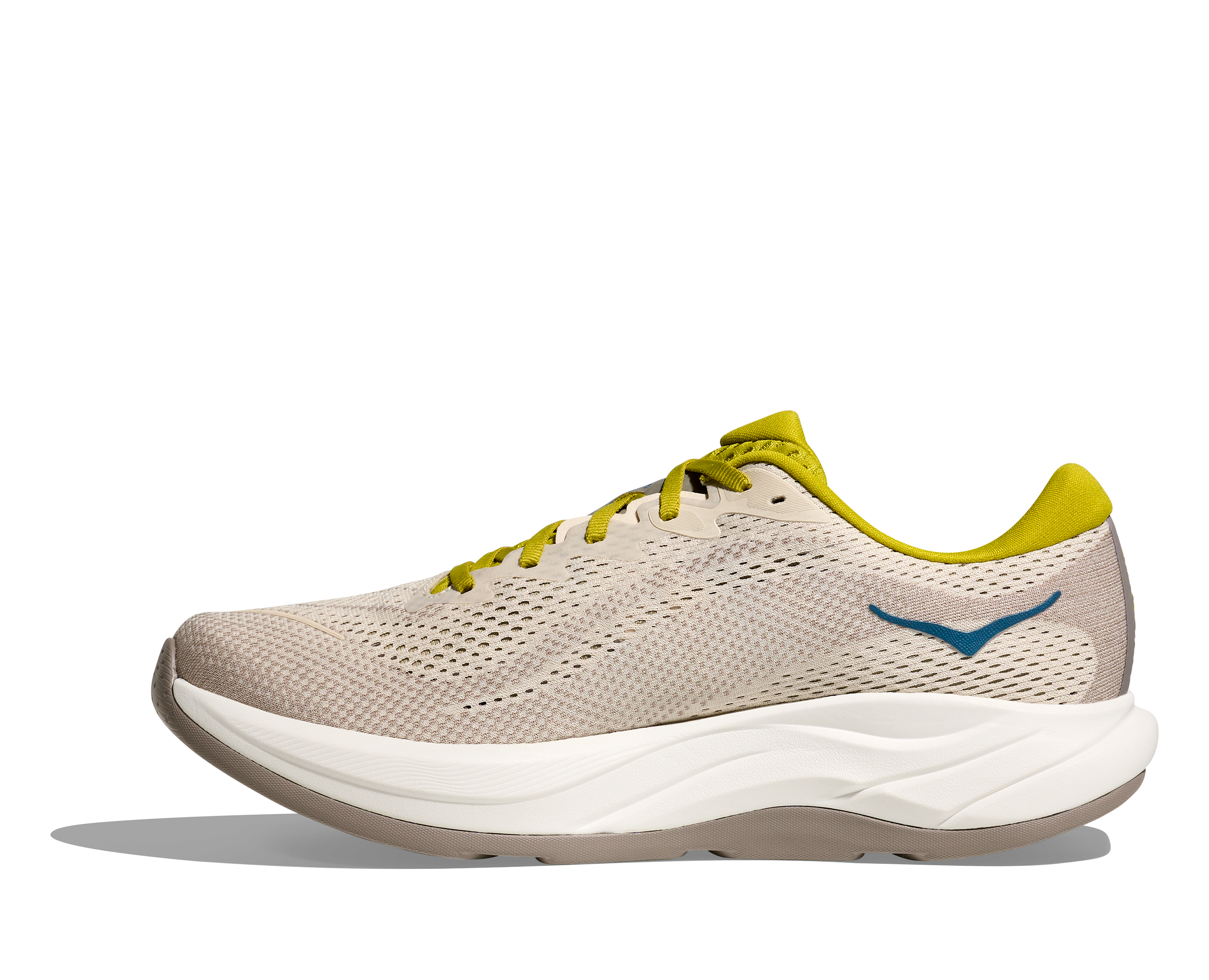 Rincon 4 Hombre Zapatillas Asfalto Hoka