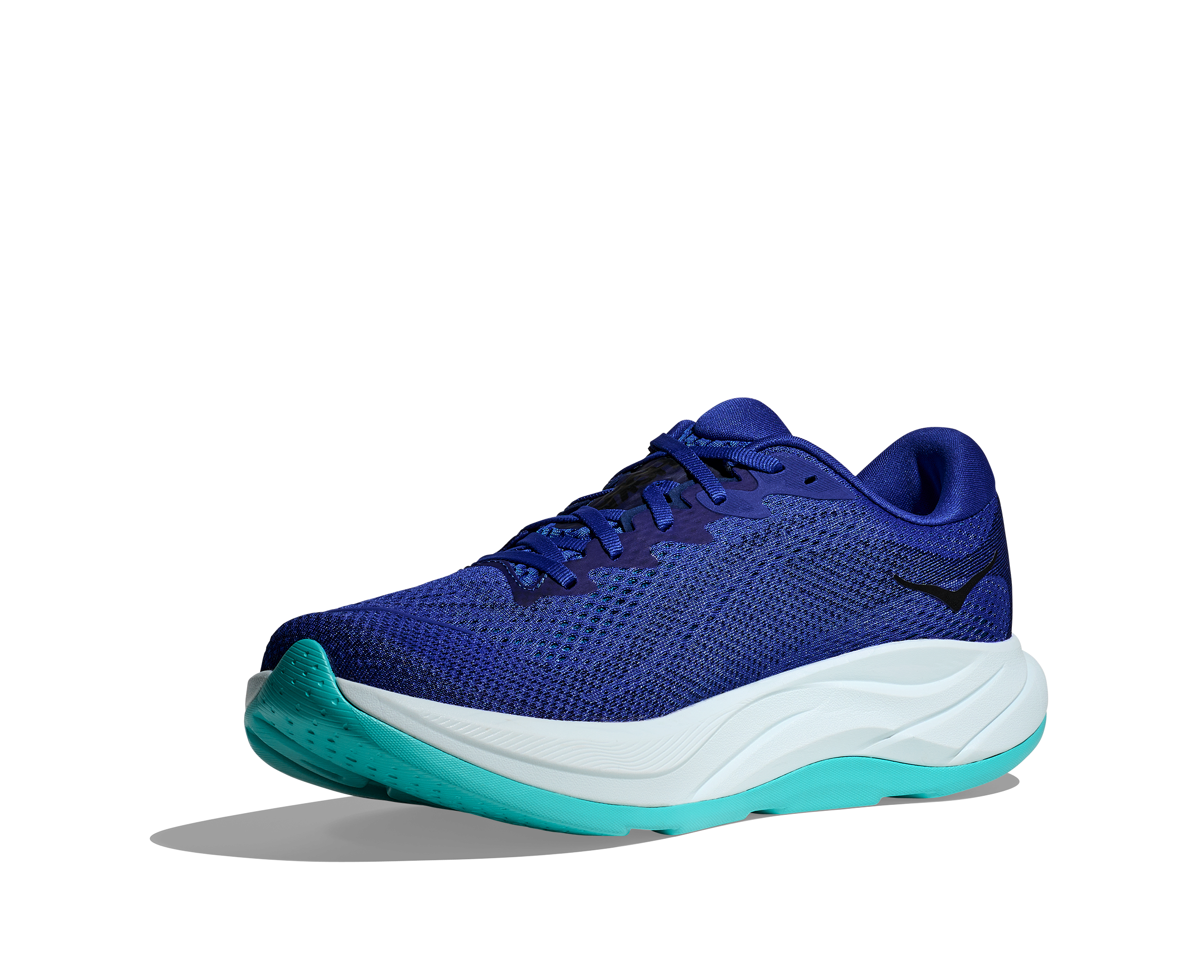 Rincon 4 Hombre Zapatillas Asfalto Hoka