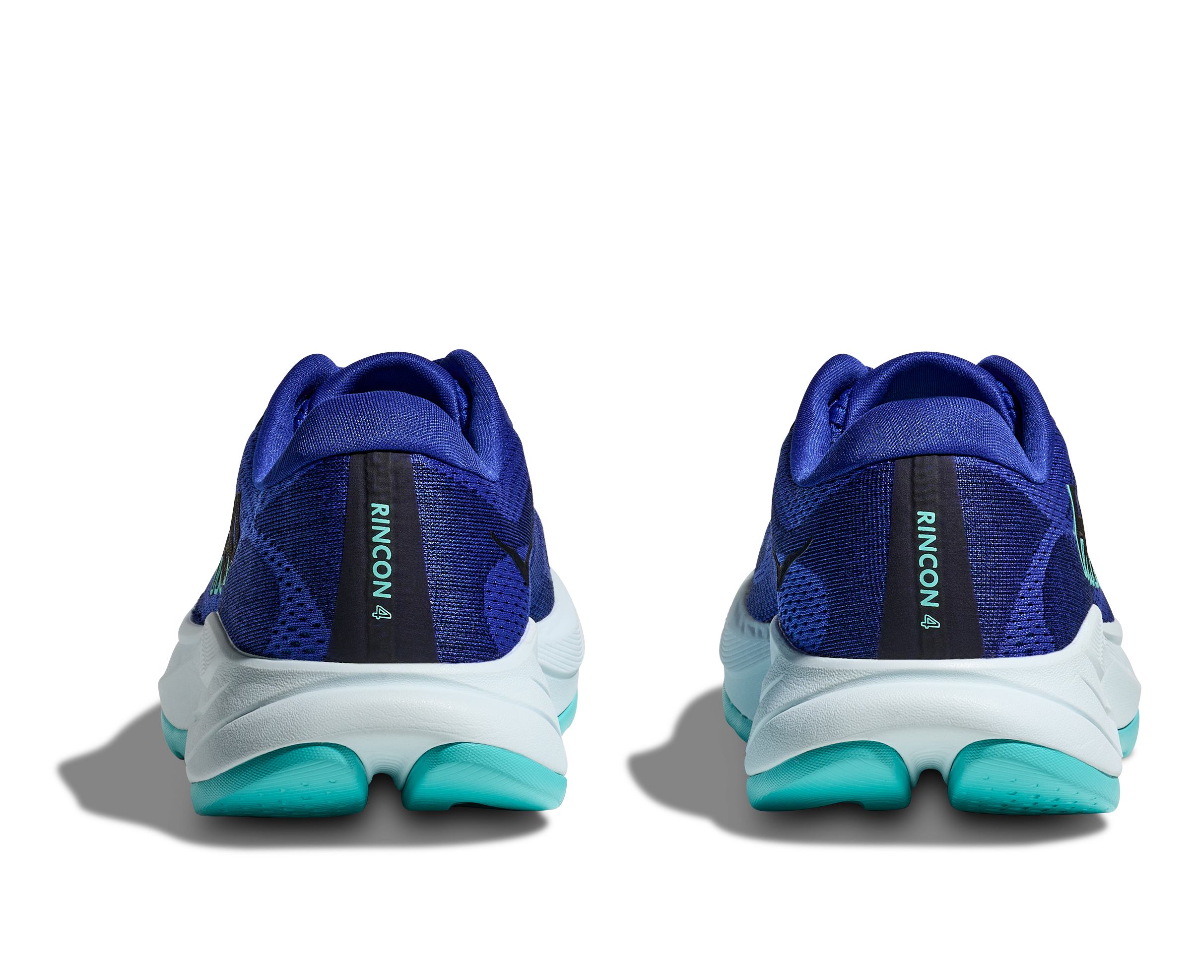 Rincon 4 Hombre Zapatillas Asfalto Hoka