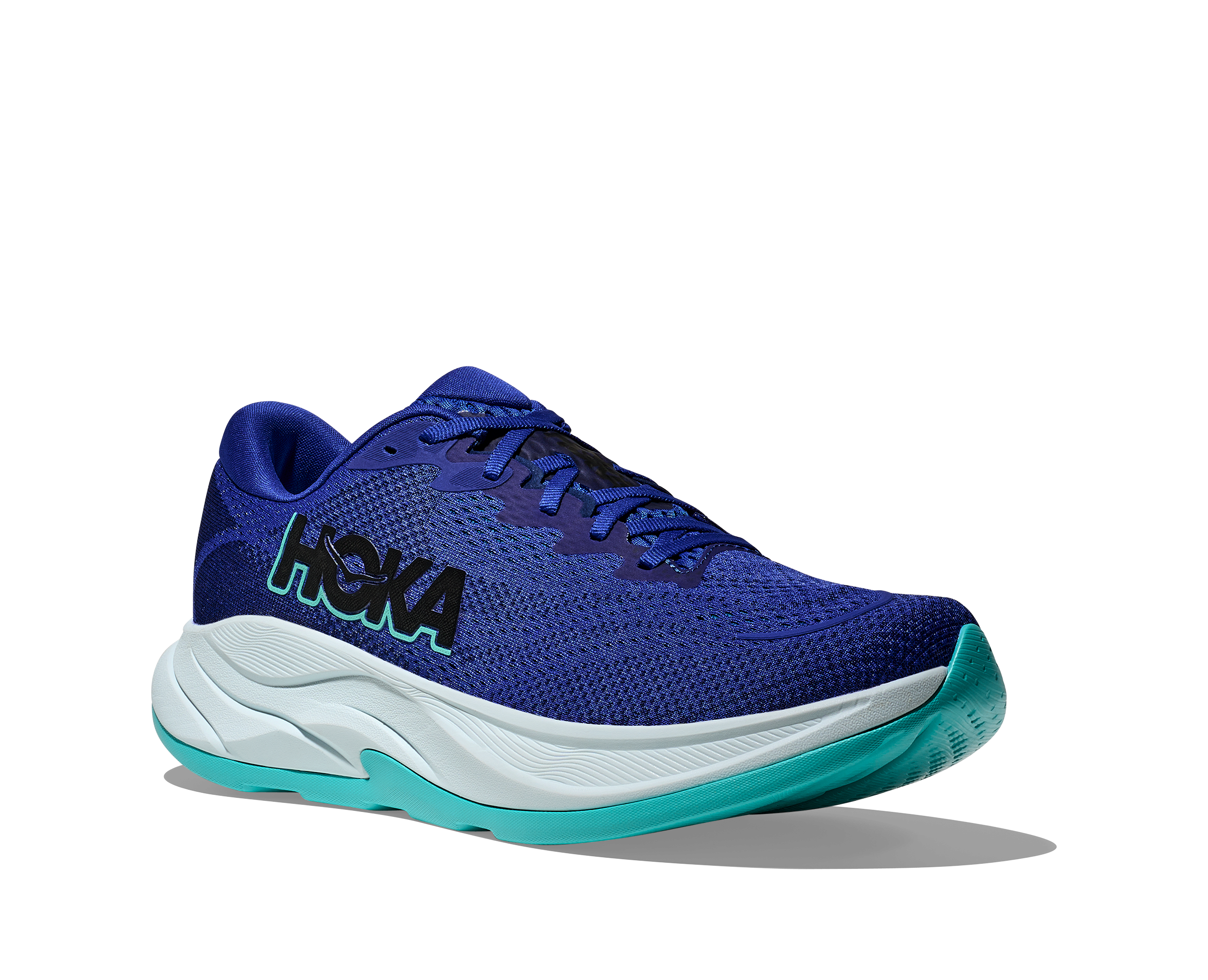 Rincon 4 Hombre Zapatillas Asfalto Hoka