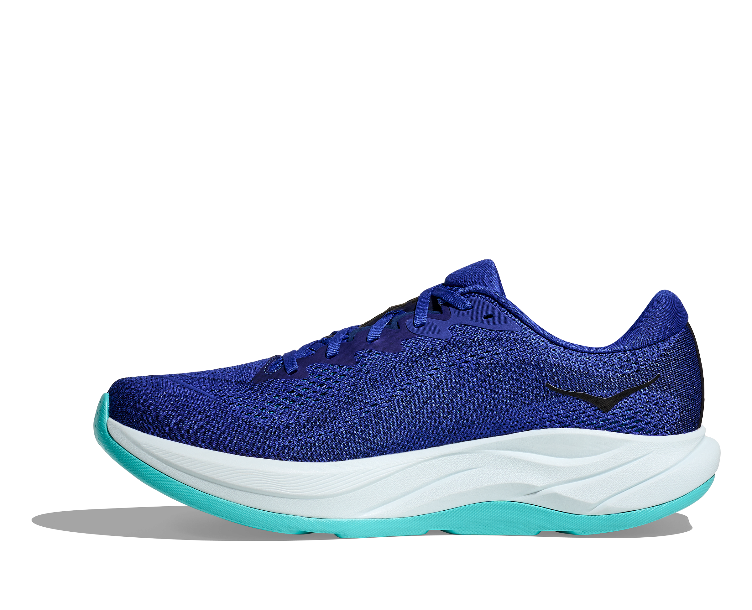 Rincon 4 Hombre Zapatillas Asfalto Hoka