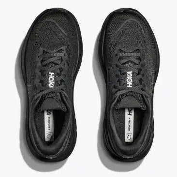 Rincon 4 Hombre Zapatillas Asfalto Hoka