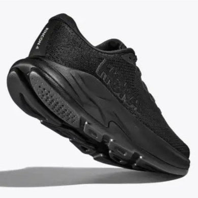 Rincon 4 Hombre Zapatillas Asfalto Hoka