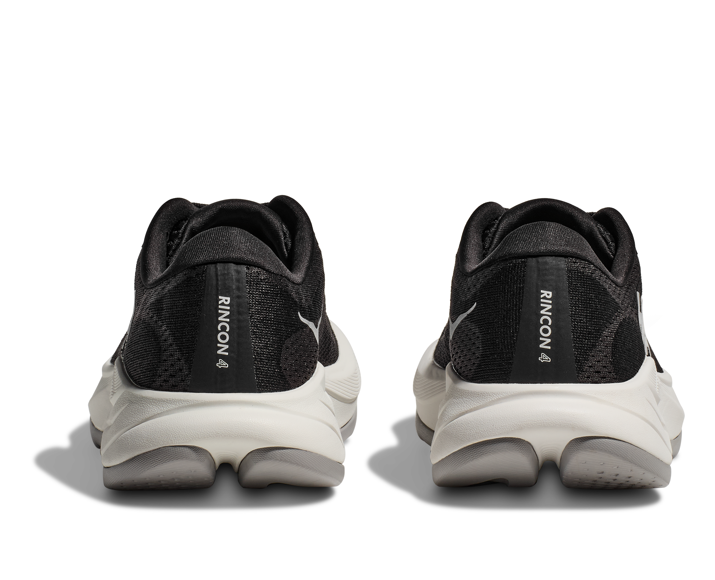 Rincon 4 Mujer Zapatillas Asfalto Hoka