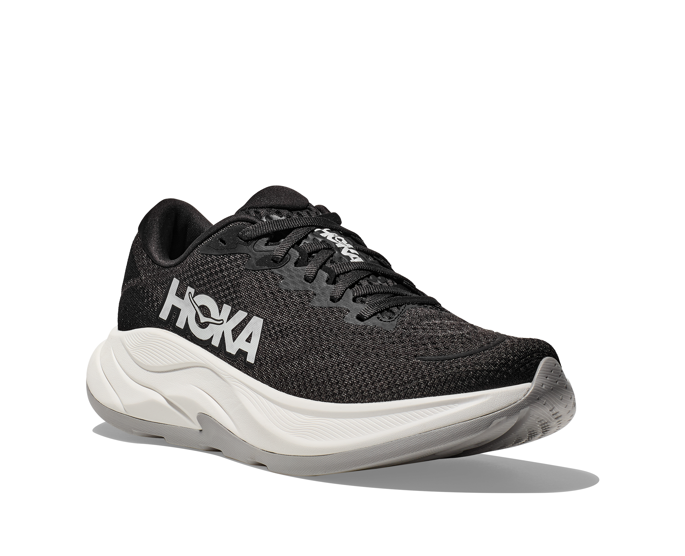 Rincon 4 Mujer Zapatillas Asfalto Hoka