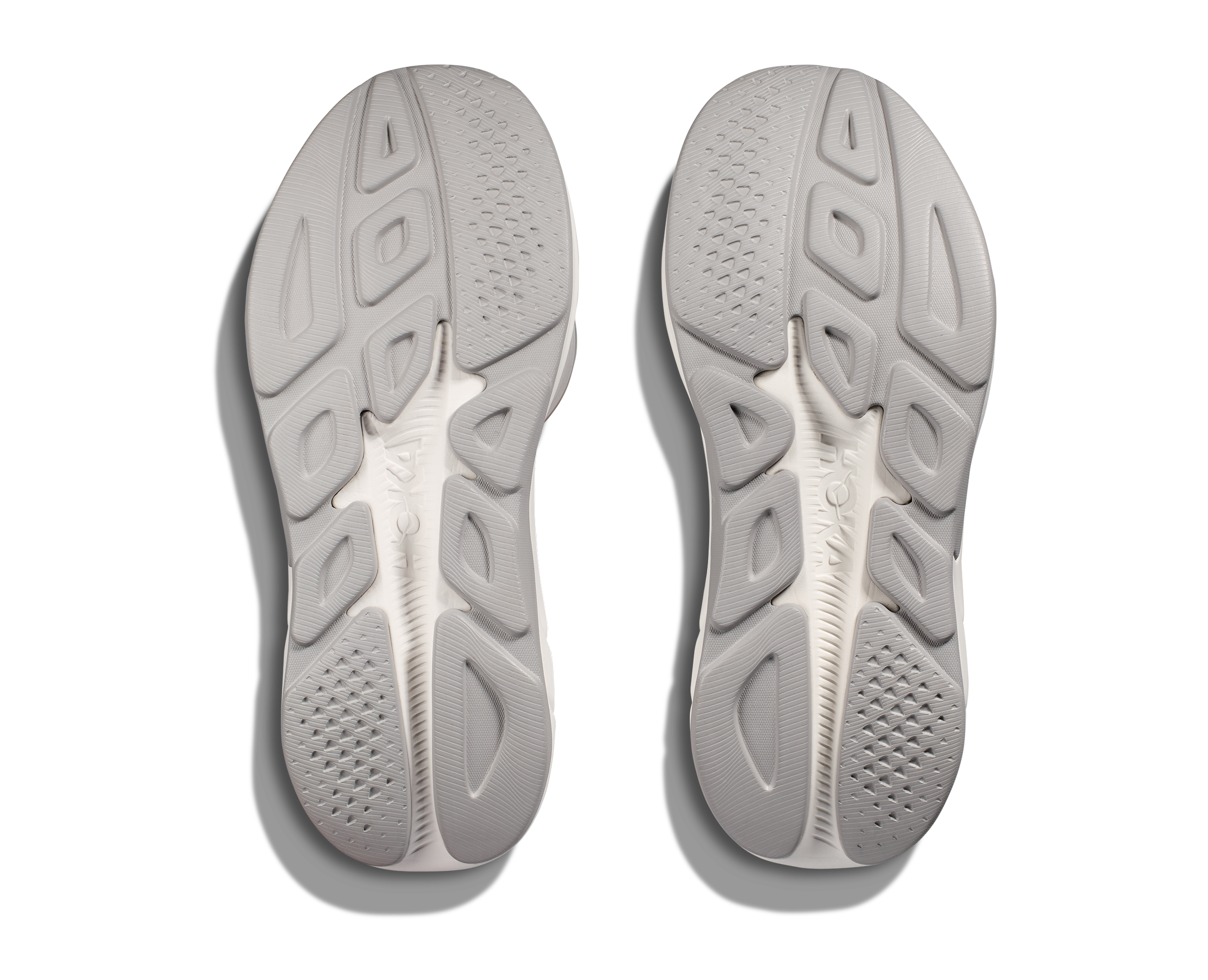 Rincon 4 Mujer Zapatillas Asfalto Hoka