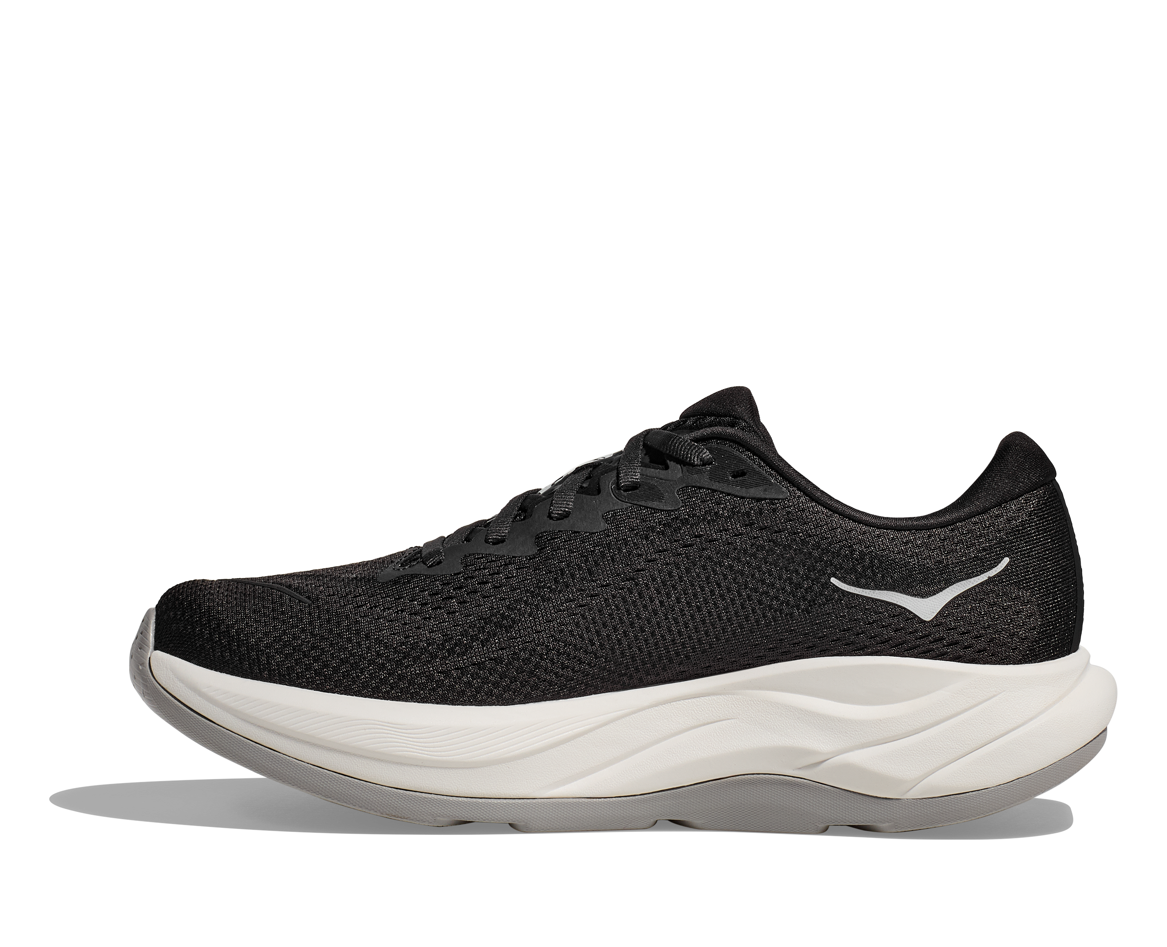 Rincon 4 Mujer Zapatillas Asfalto Hoka