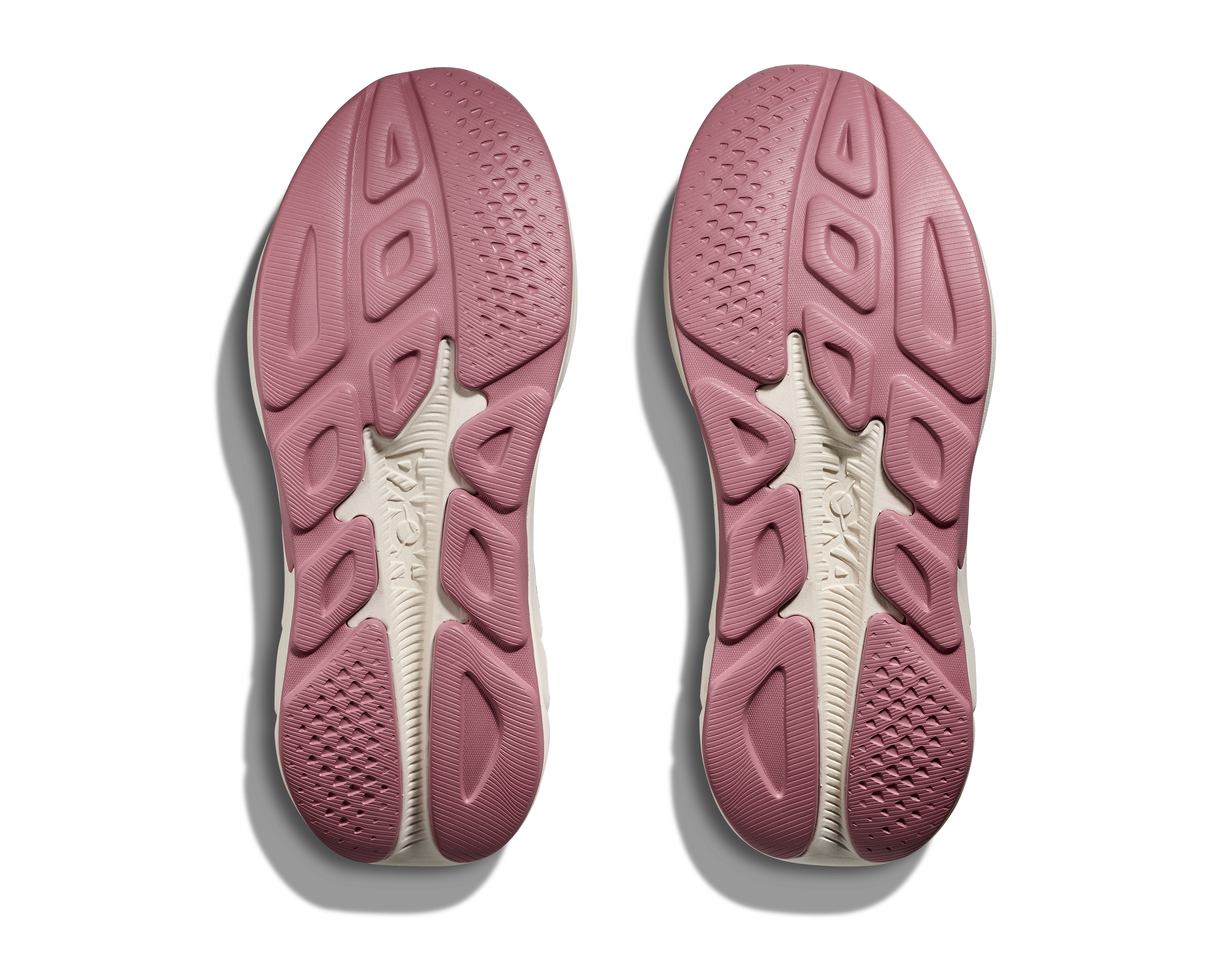 Rincon 4 Mujer Zapatillas Asfalto Hoka