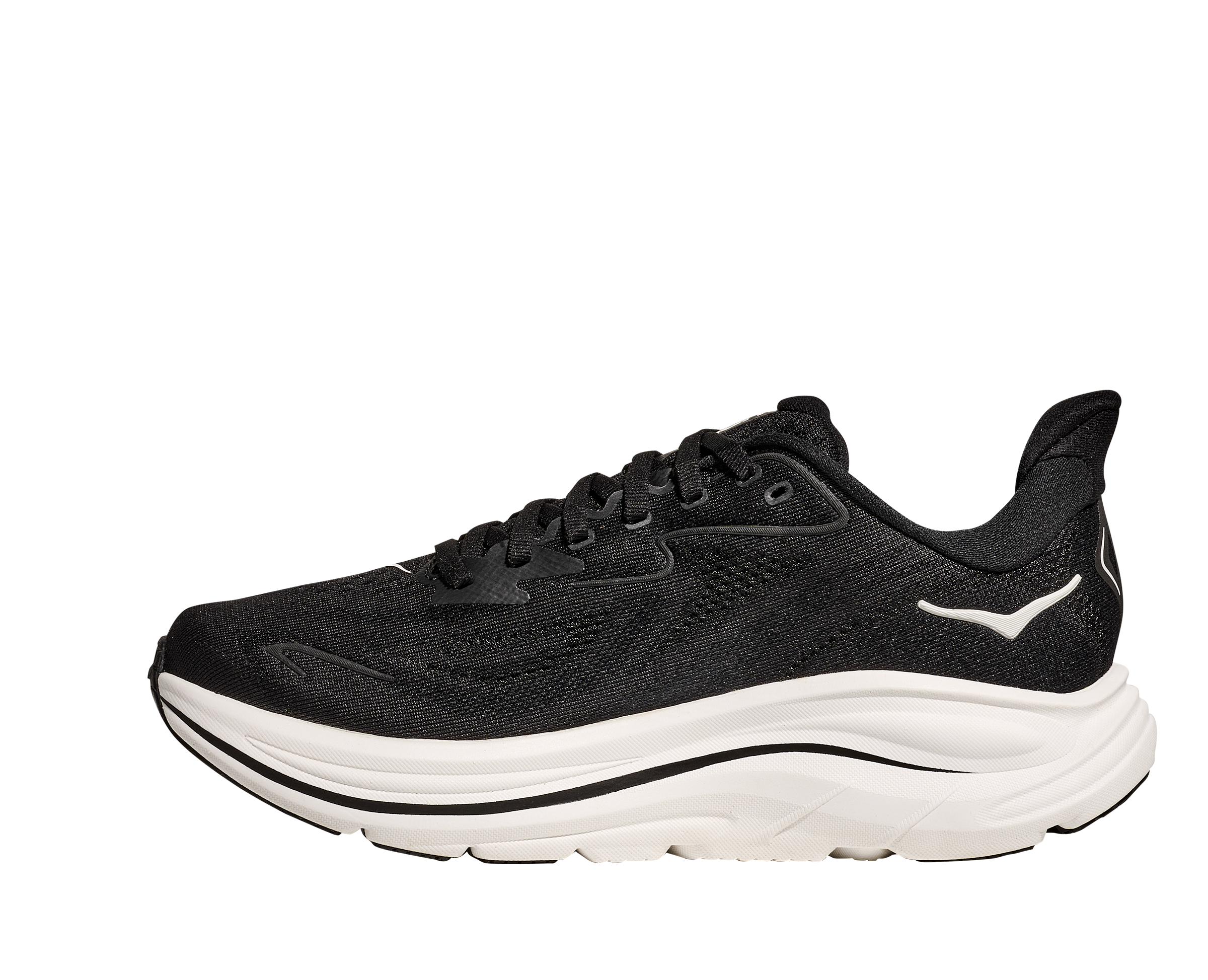 Clifton 10 Hombre Zapatillas Asfalto Hoka