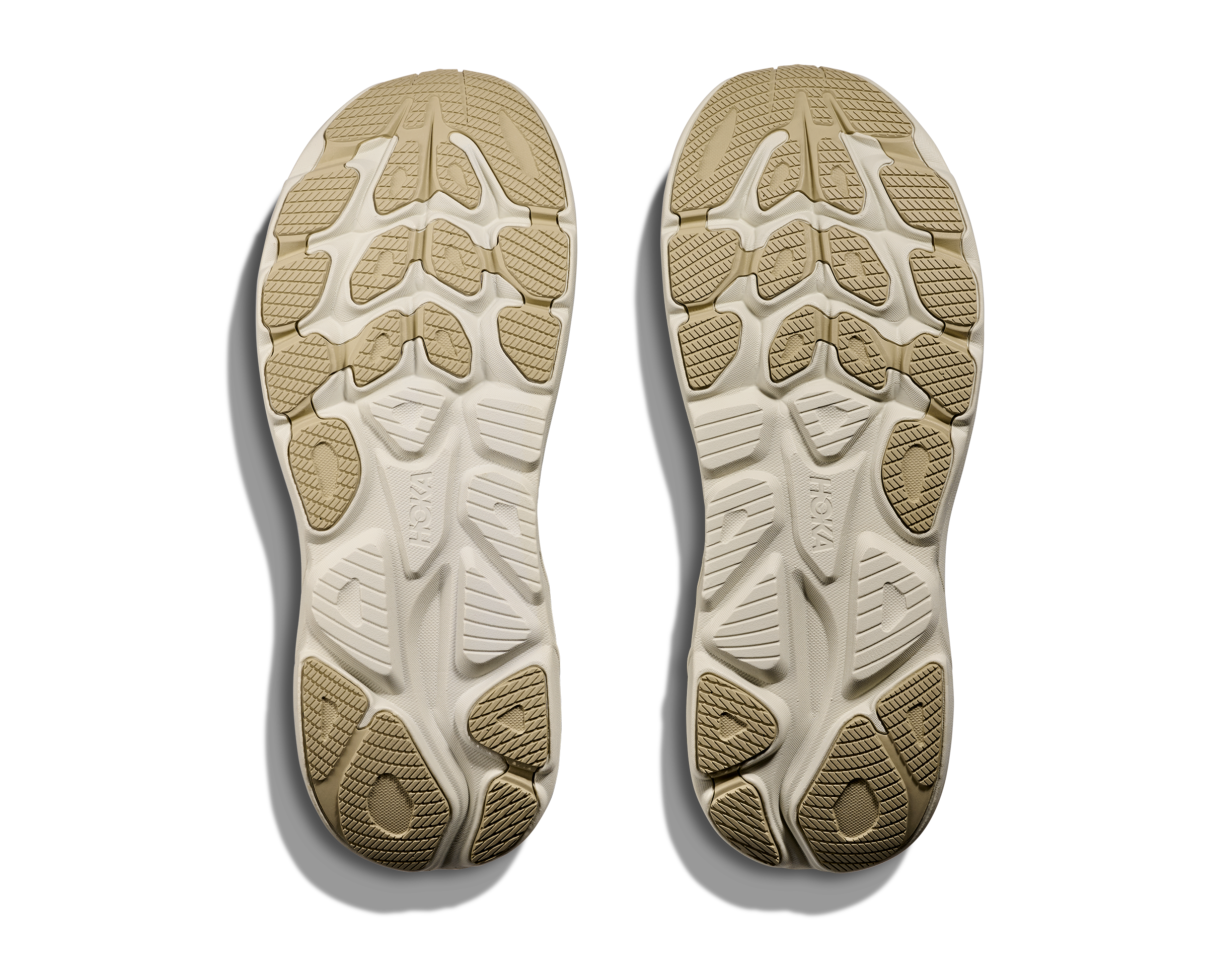 Clifton 10 Hombre Zapatillas Asfalto Hoka