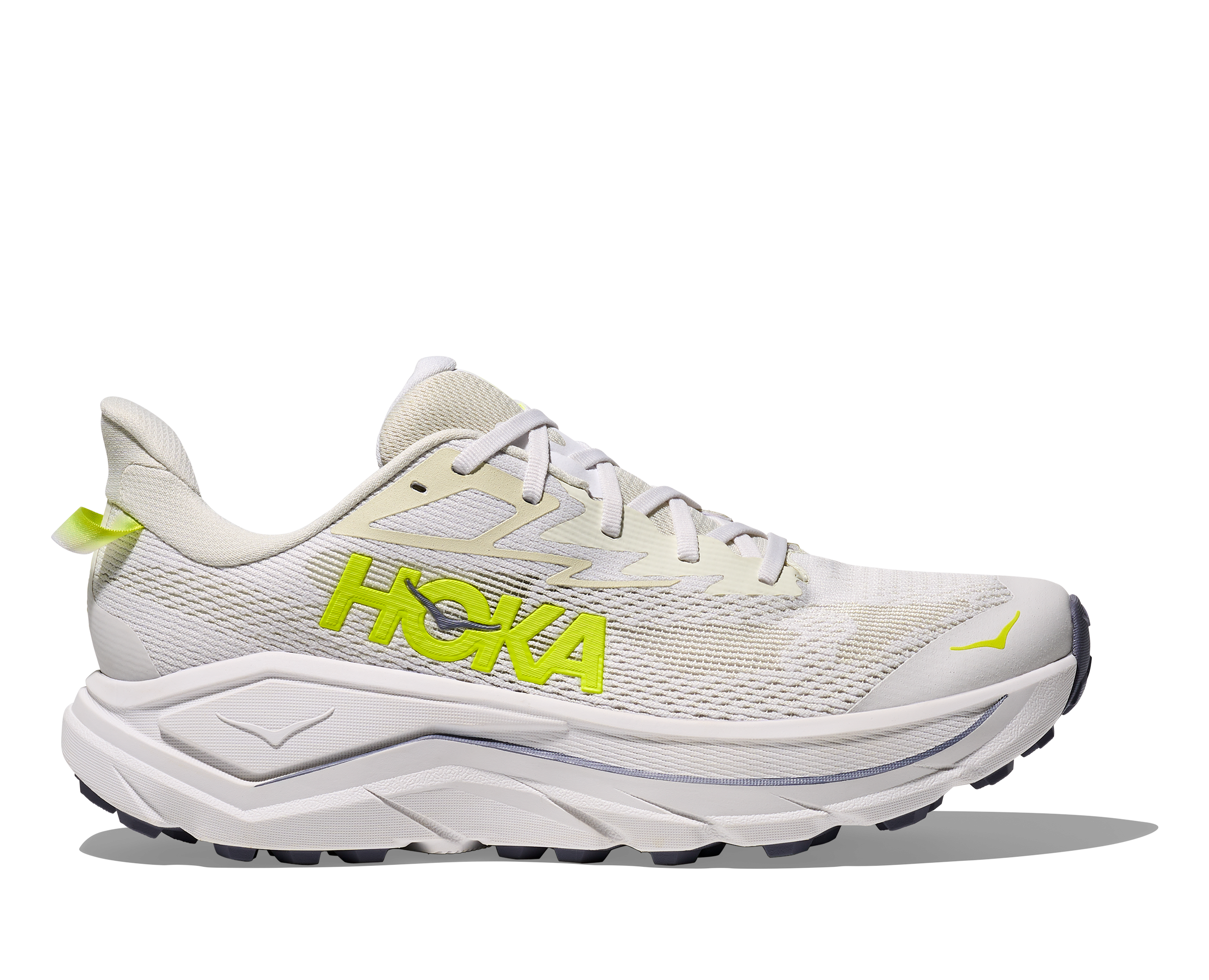Challenger 8 Hombre Zapatillas Trail Running Hoka