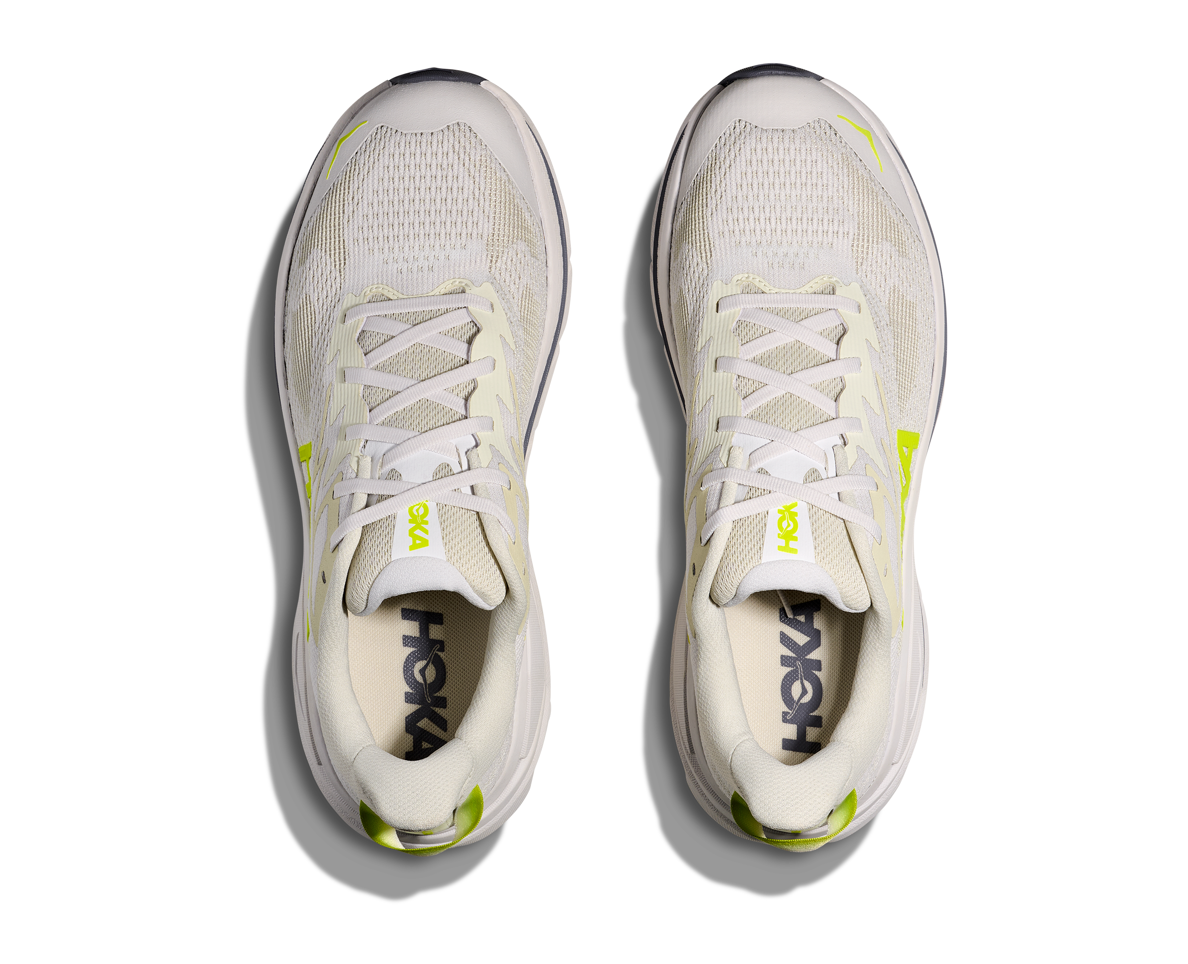 Challenger 8 Hombre Zapatillas Trail Running Hoka