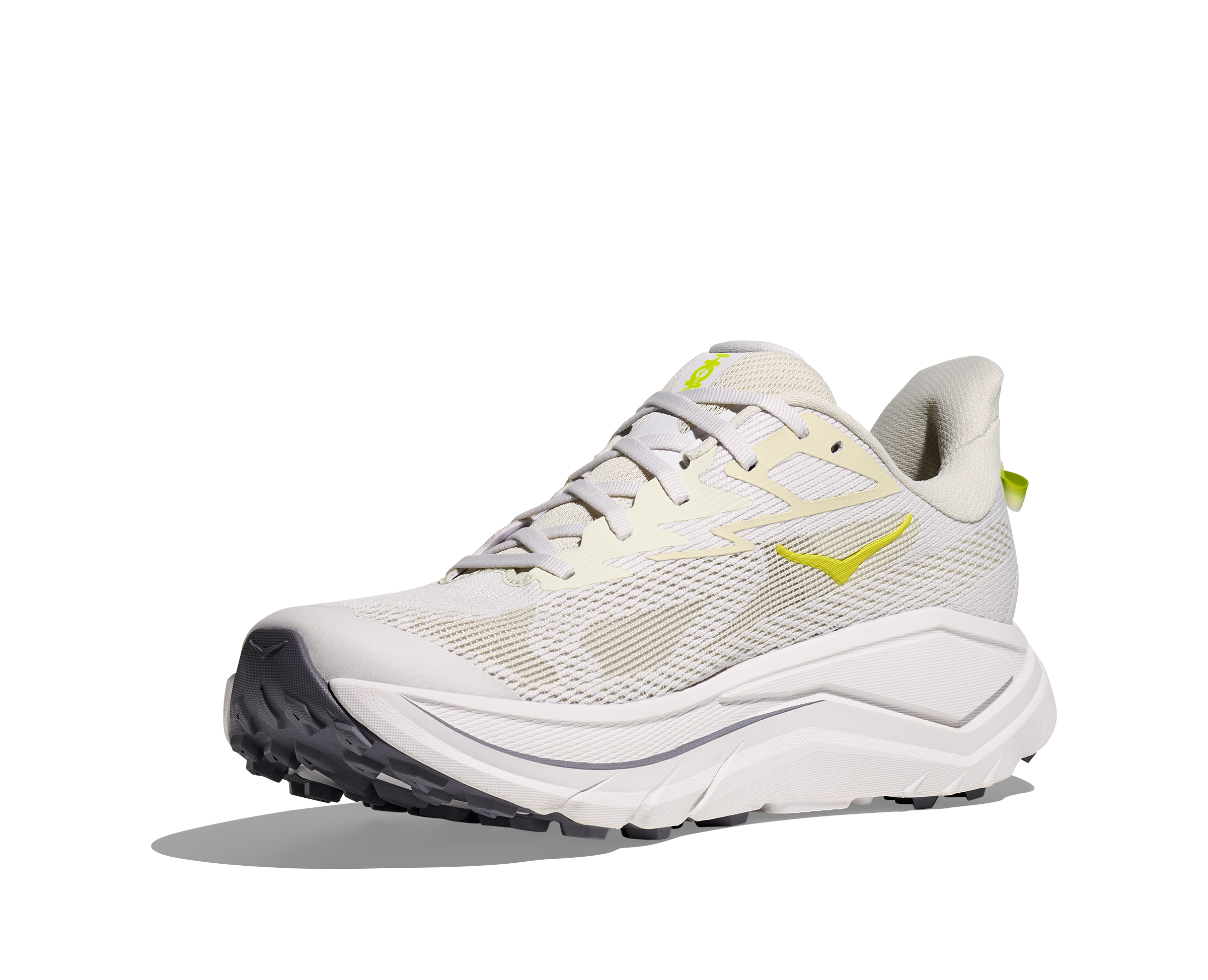 Challenger 8 Hombre Zapatillas Trail Running Hoka