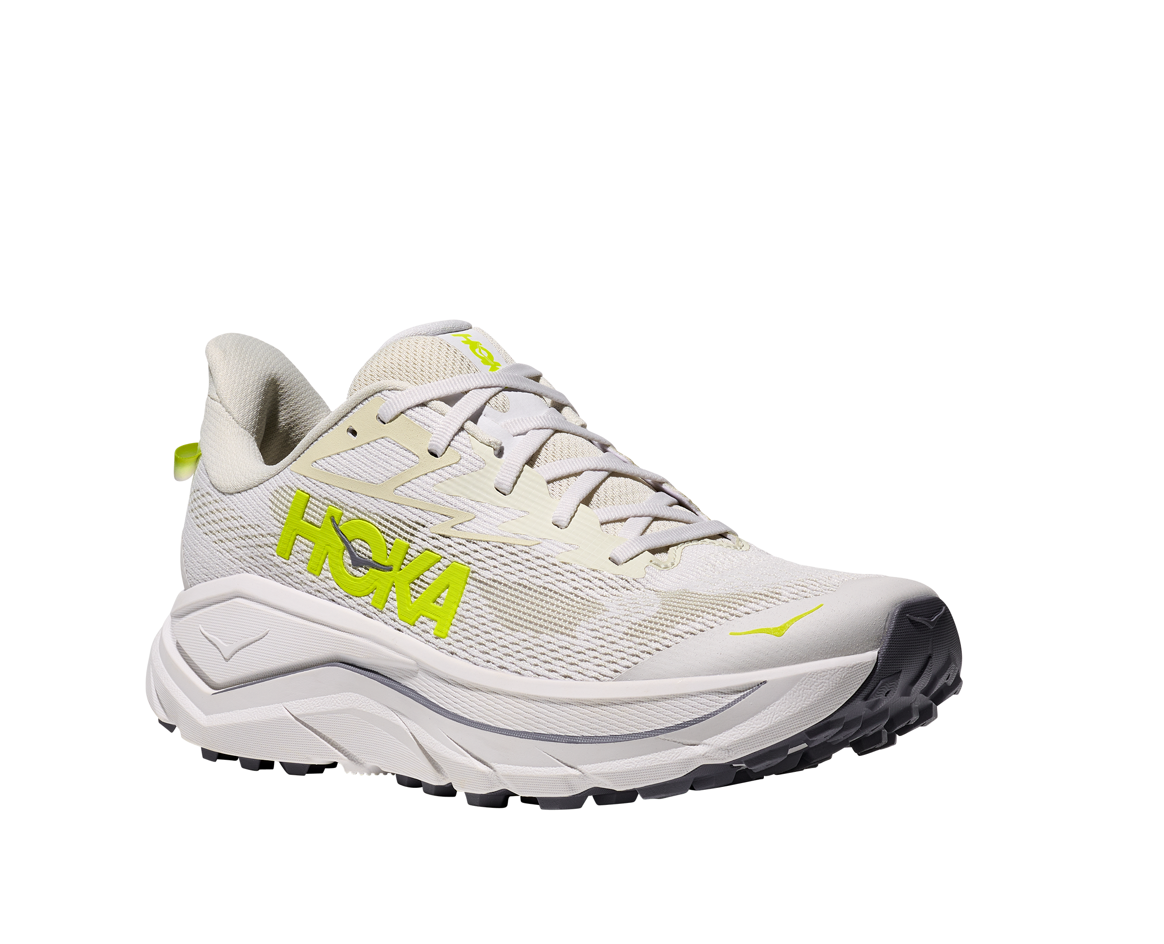 Challenger 8 Hombre Zapatillas Trail Running Hoka