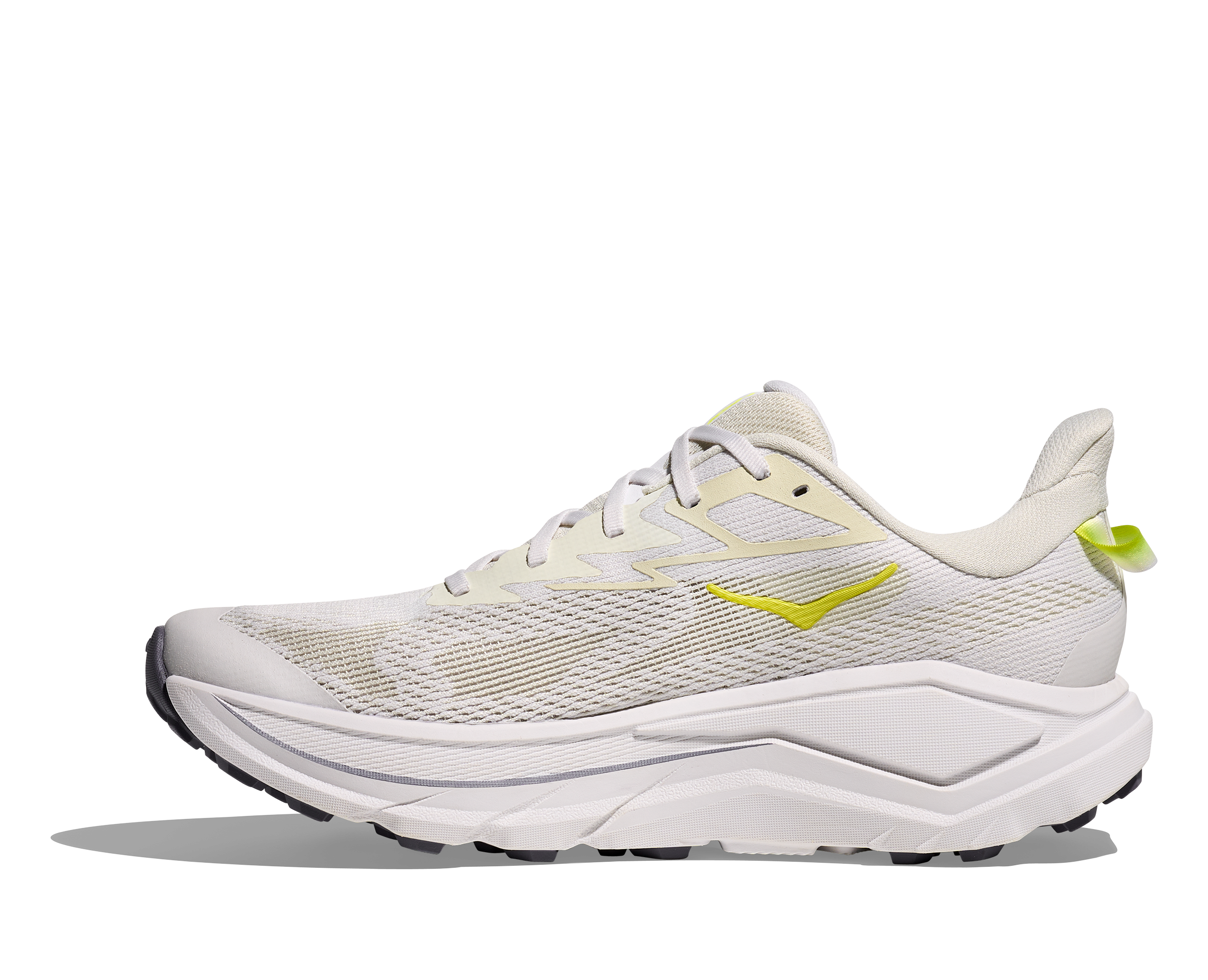 Challenger 8 Hombre Zapatillas Trail Running Hoka