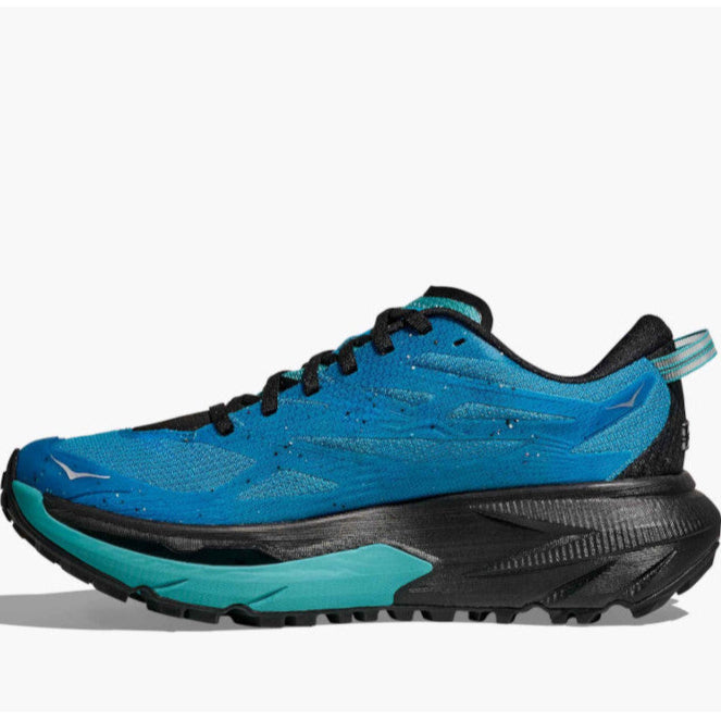 Mafate 5 Mujer Zapatillas Trail Running Hoka