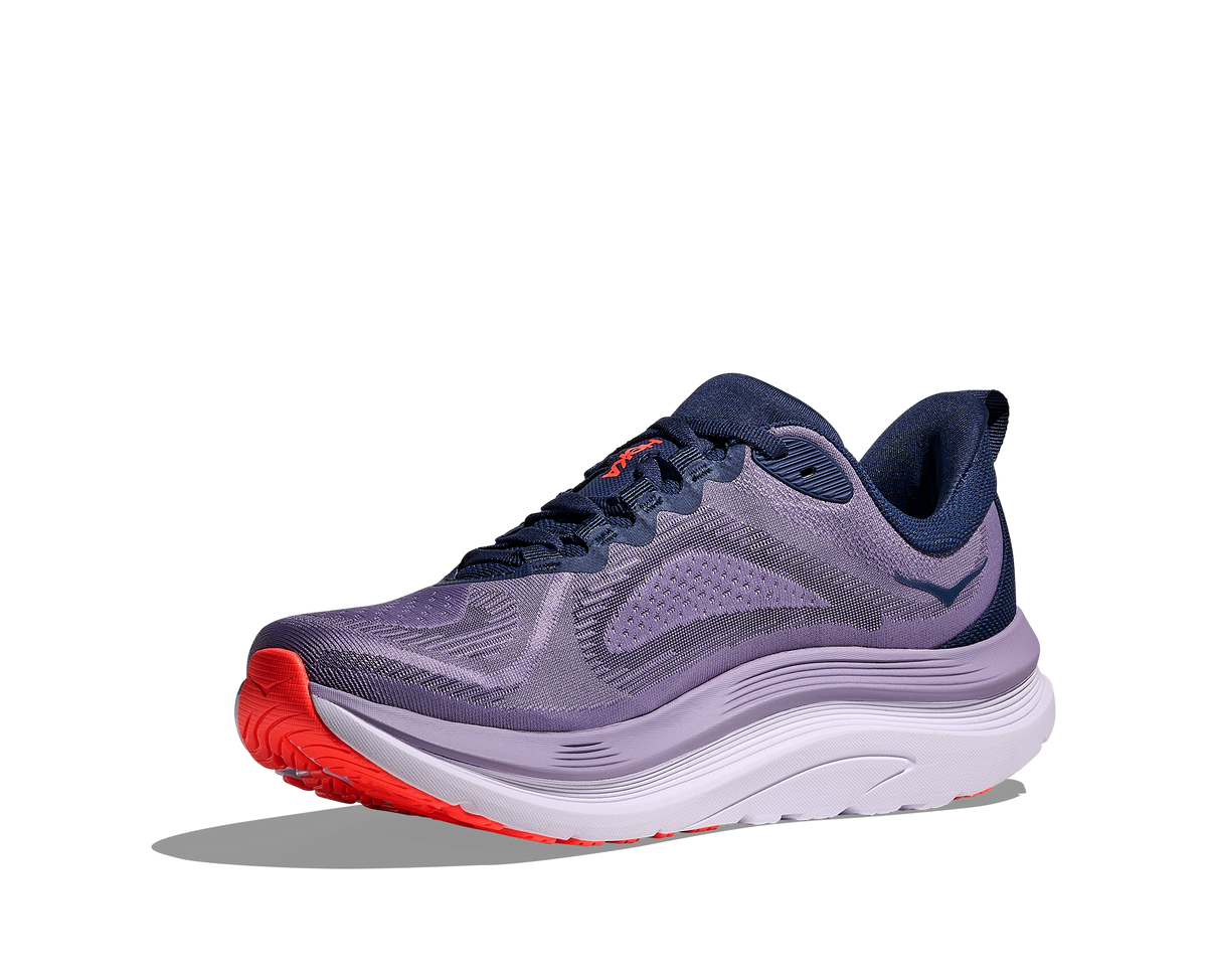 Kawana 3 mujer zapatillas asfalto hoka