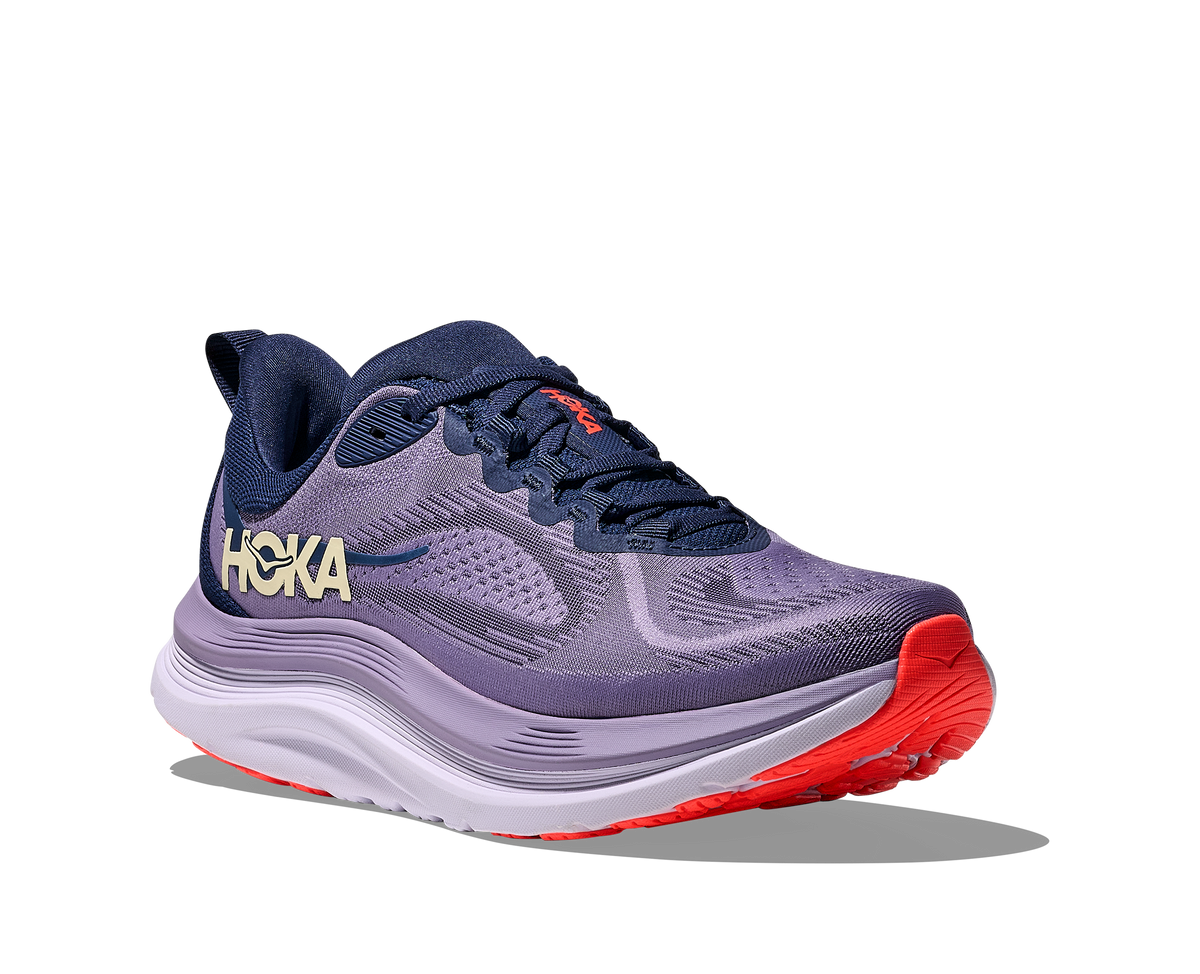 Kawana 3 mujer zapatillas asfalto hoka