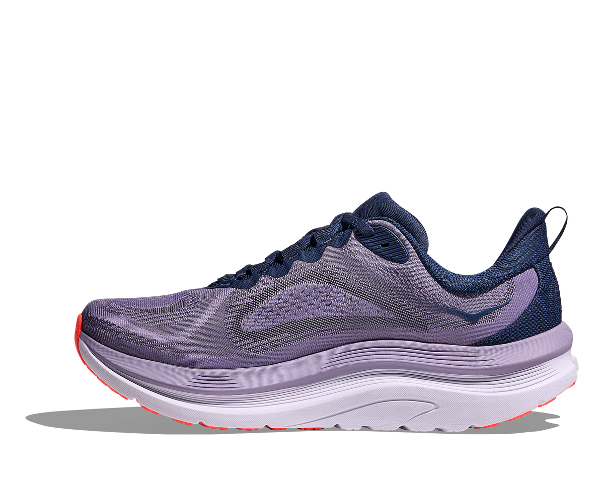 Kawana 3 mujer zapatillas asfalto hoka