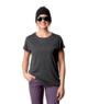 Activist Tee Mujer Houdini
