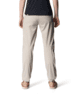 Wadi Pants Mujer Houdini