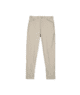 Wadi Pants Mujer Houdini