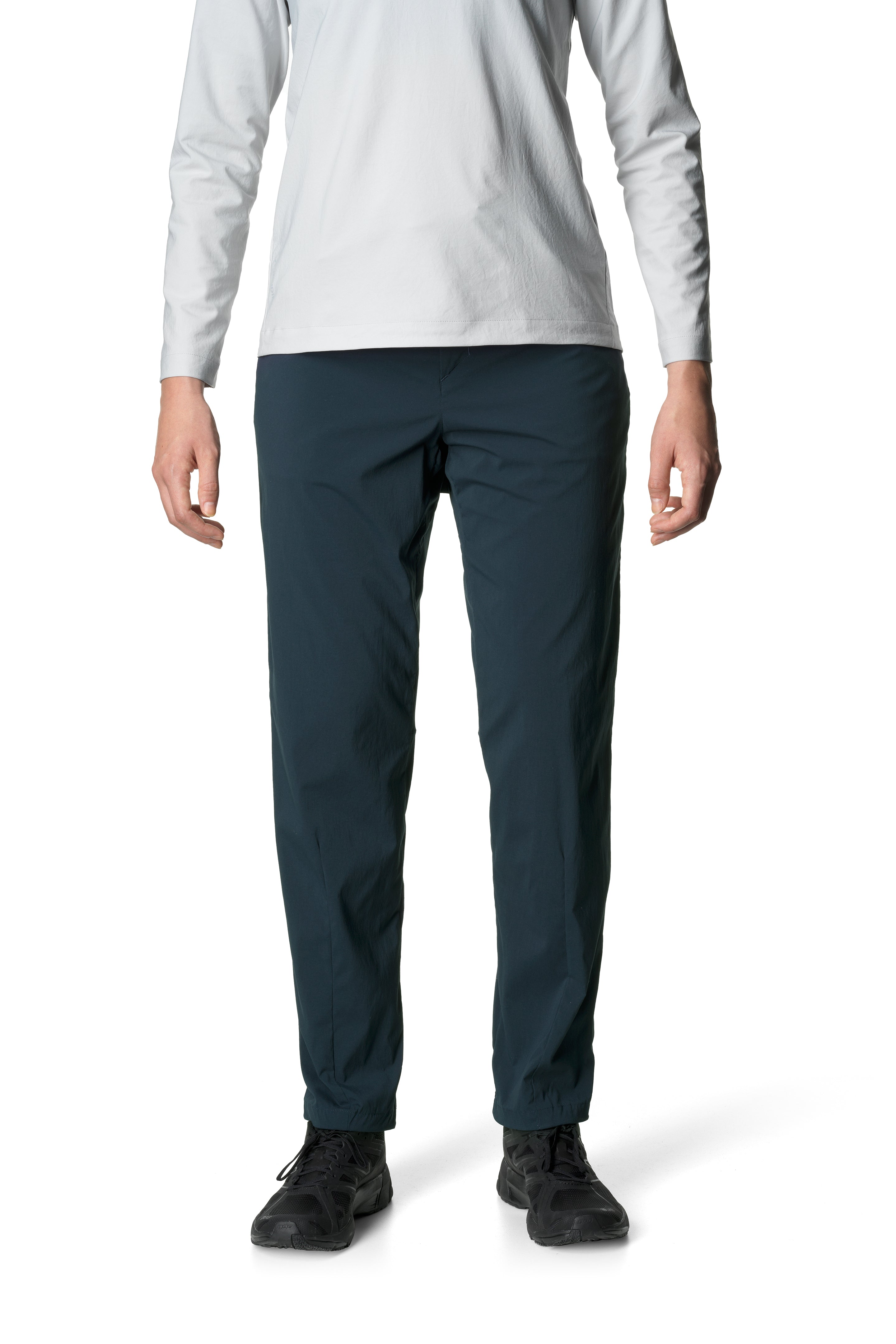 Wadi Pants Mujer Houdini